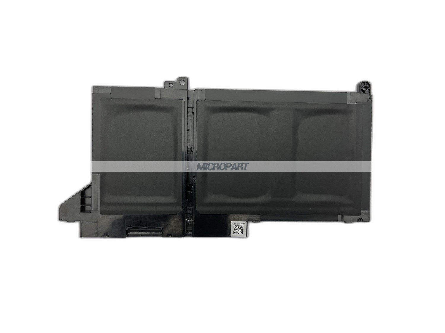 42Wh DJ1J0 Replacement Laptop Battery for Latitude 7280 7290 7380 7390 7480 7490