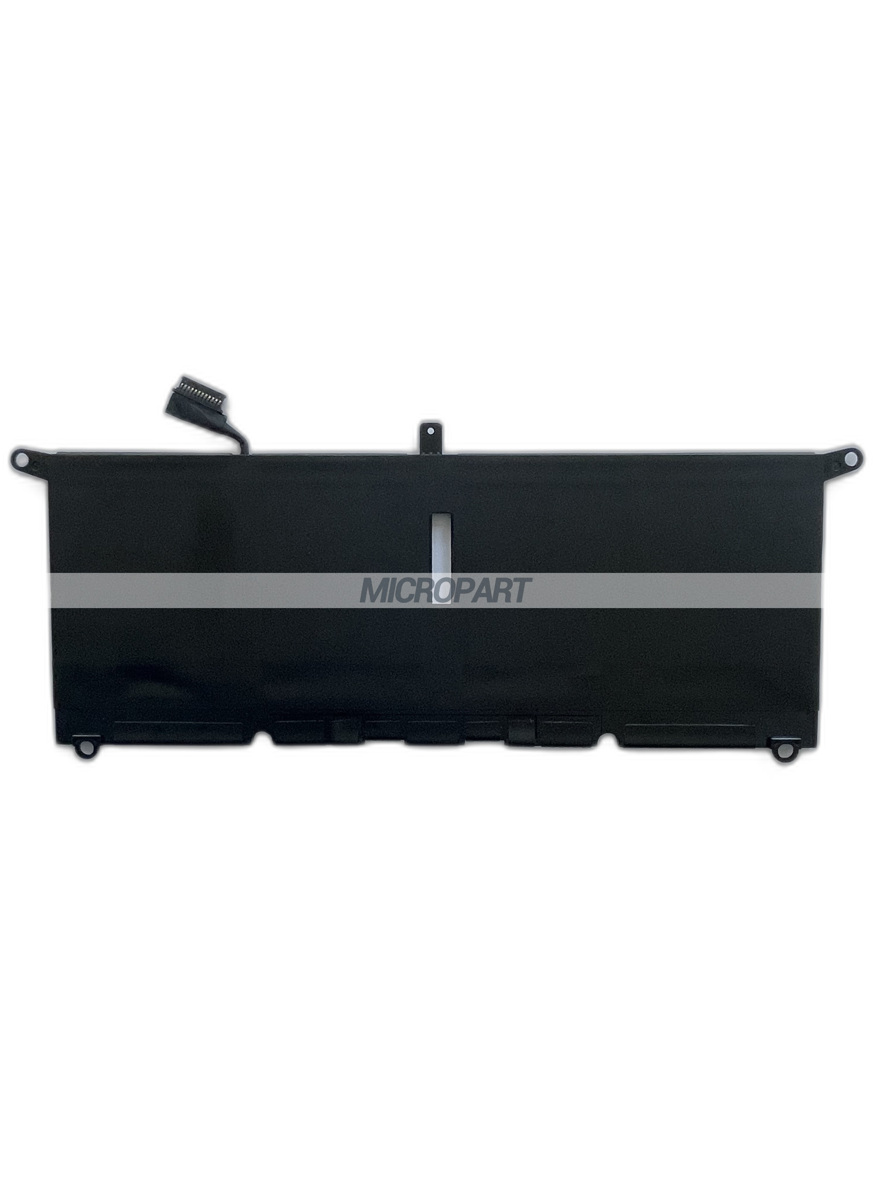 52Wh DXGH8 Replacement Laptop Battery for XPS 13 9305 XPS 13 9370 XPS 13 9380