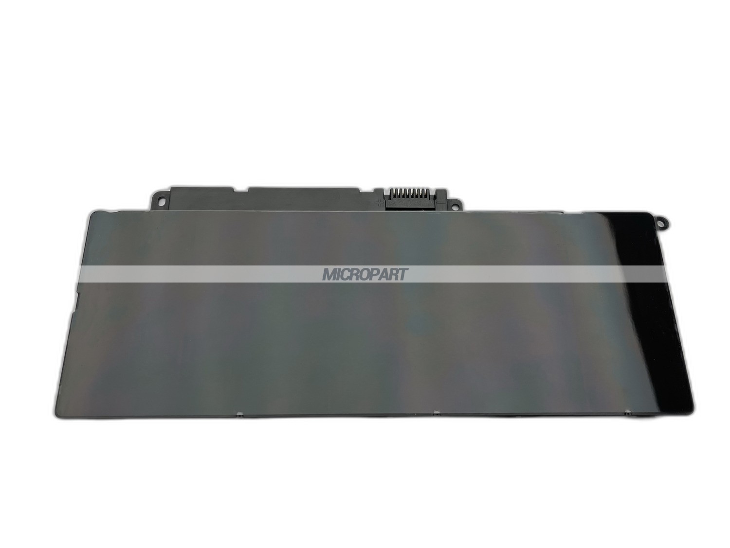 58Wh F7HVR Replacement Laptop Battery for Inspiron 14 7437 Inspiron 15 7537 Insprion 17 7737 7746