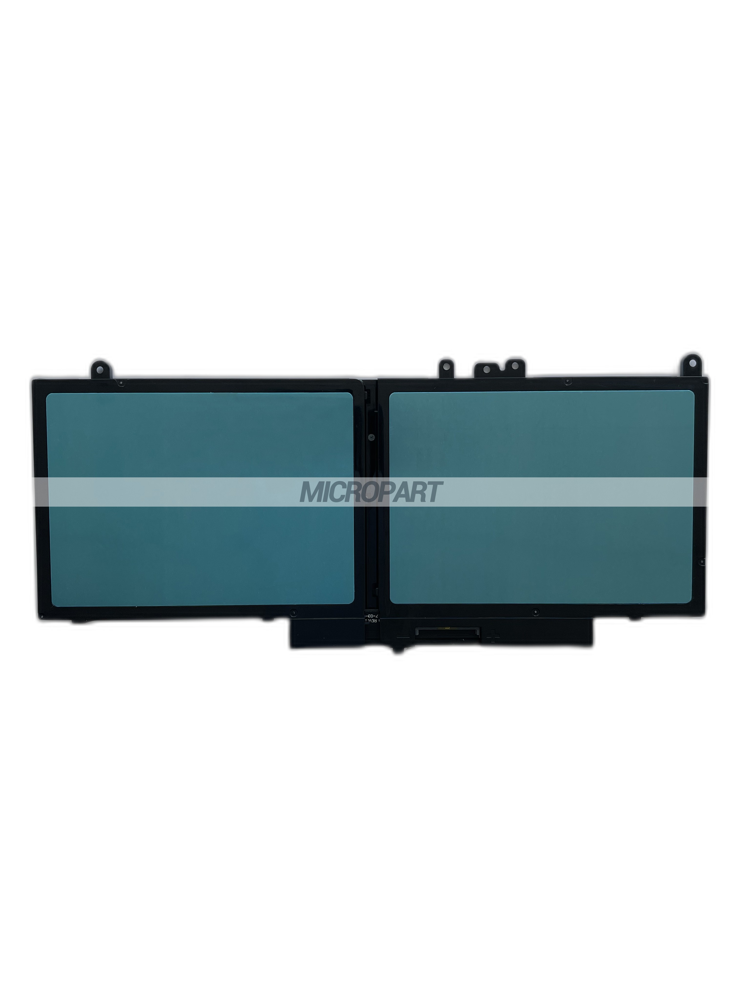 51Wh G5M10 Replacement Laptop Battery for Latitude 3550 Latitude E3450 E3550 E5450 E5550