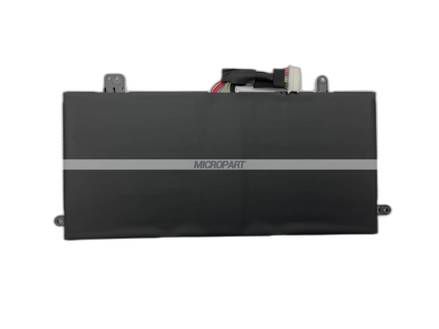 42Wh J0PGR Replacement Laptop Battery for Latitude 12 5285 Latitude 12 5290