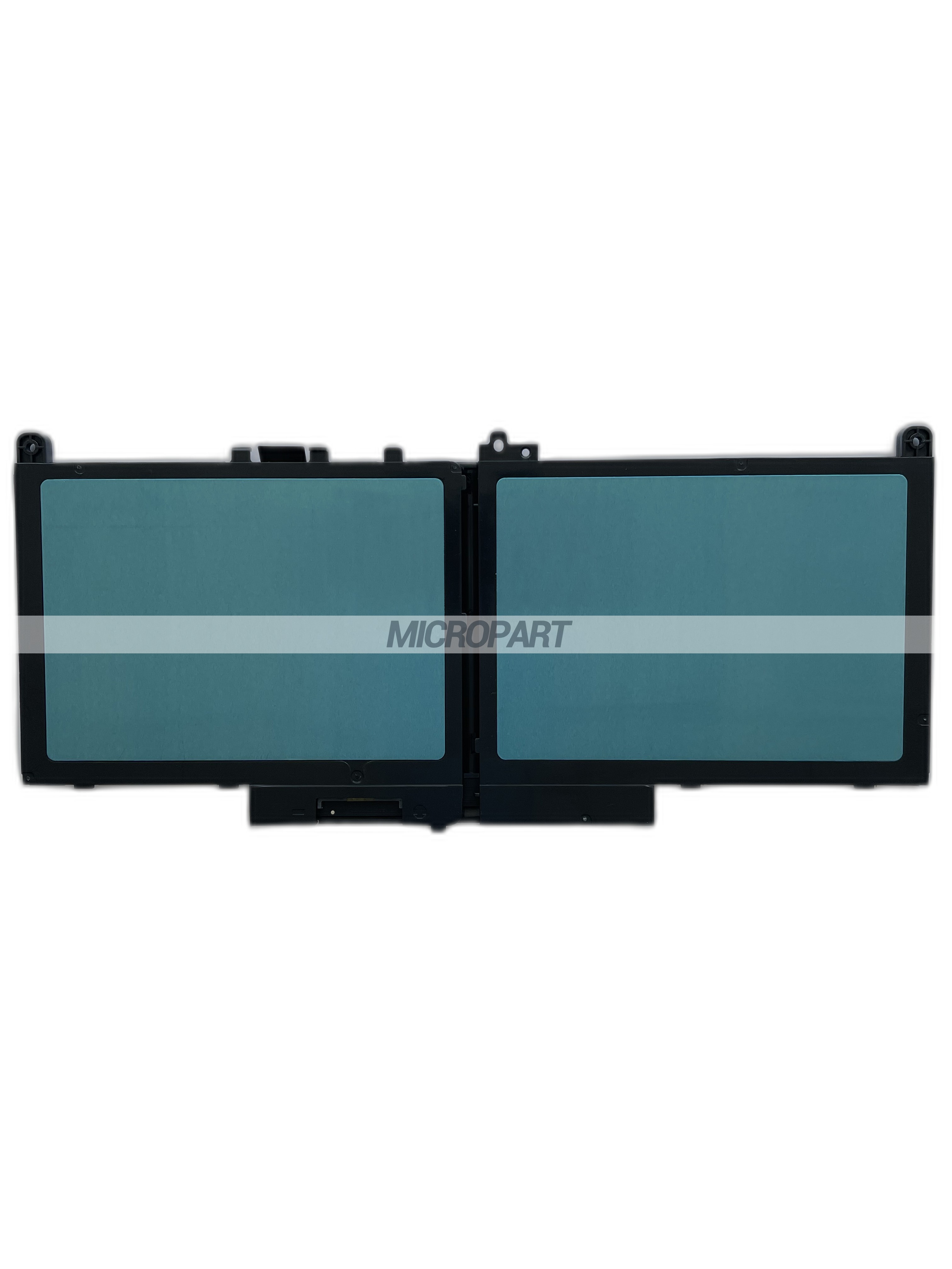 55Wh J60J5 Replacement Laptop Battery for Latitude E7270 Latitude E7470