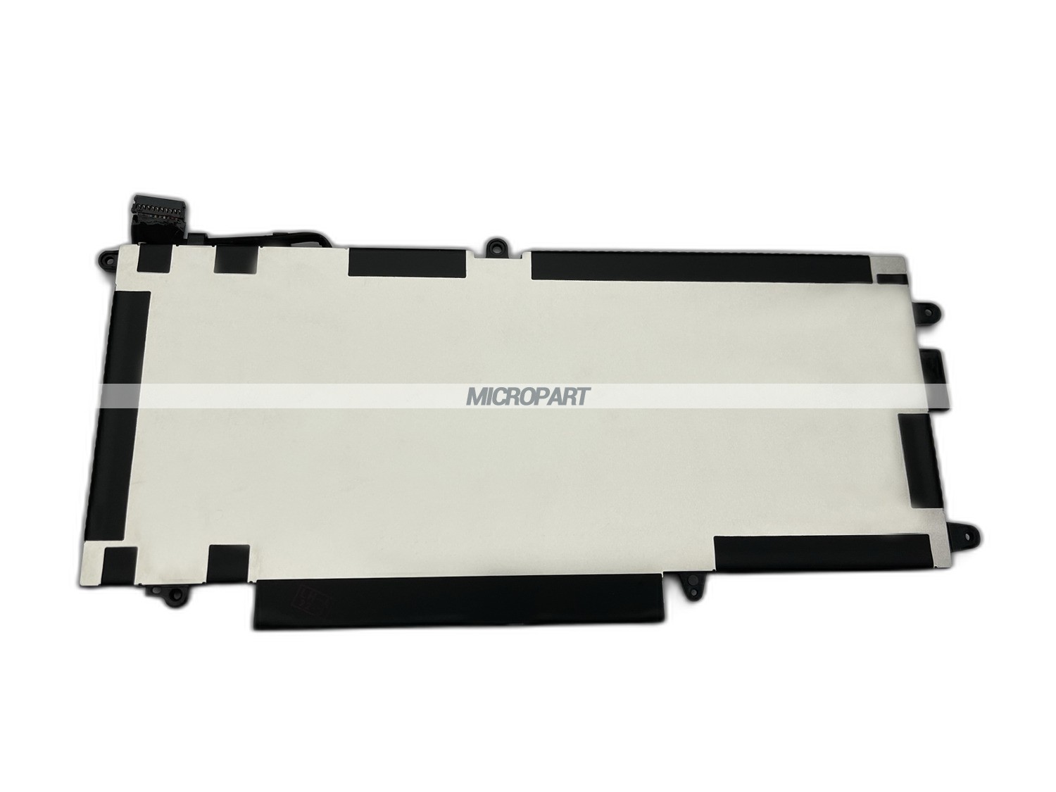 60Wh K5XWW Replacement Laptop Battery for Latitude 12 5289 Latitude 13 7389 Latitude 13 7390