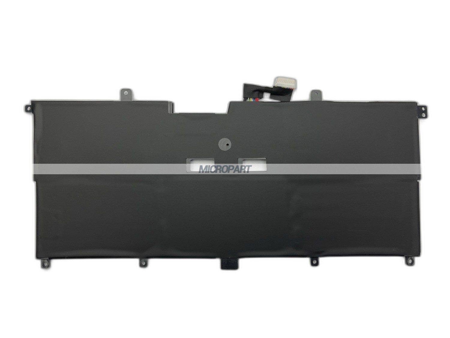 46Wh NNF1C Replacement Laptop Battery for XPS 13 9365
