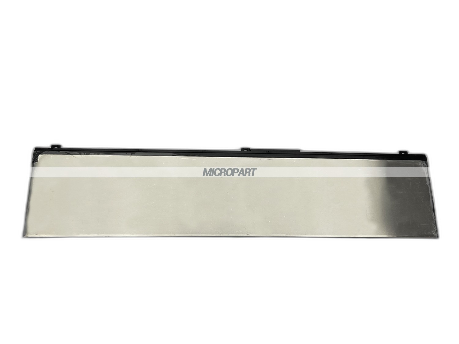 97Wh NYFJH Replacement Laptop Battery for Precision 7330 Precision 7530 Precision 7540