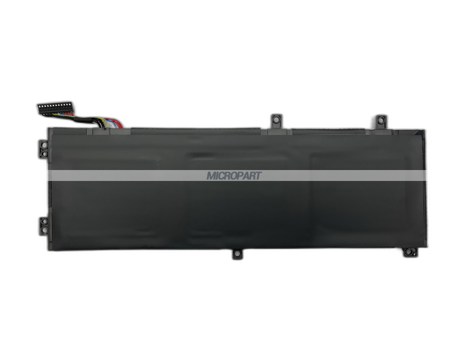 56Wh RRCGW Replacement Laptop Battery for Precision 5510 XPS 15 9550