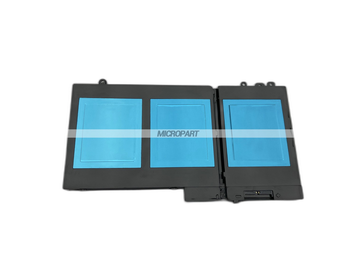 38Wh RYXXH Replacement Laptop Battery for Latitude 12 5000 E5250 E5270 Latitude 3150 3160 E5250 E5450 E5550