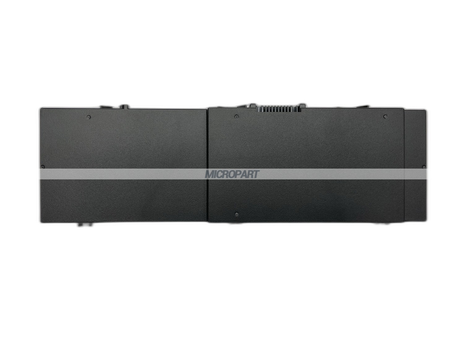72Wh T05W1 Replacement Laptop Battery for Precision 15 7510 7520 Precision 17 7710 7720