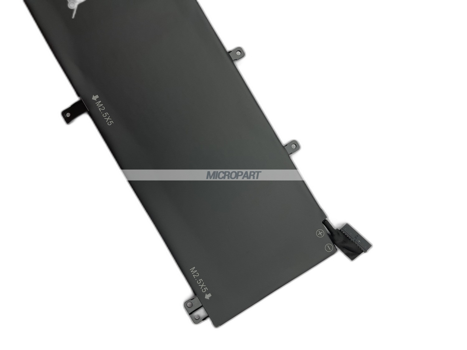 61Wh T0TRM Replacement Laptop Battery for Precision M2800 Precision M3800 XPS 15 9530