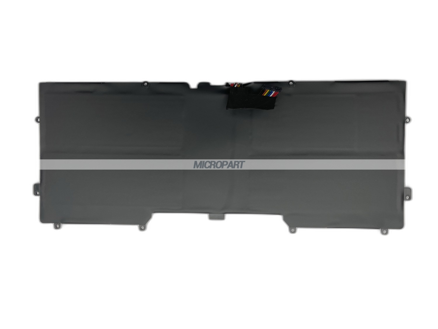 47Wh Y9N00 Replacement Laptop Battery for XPS 13 L321X XPS 13 L322X