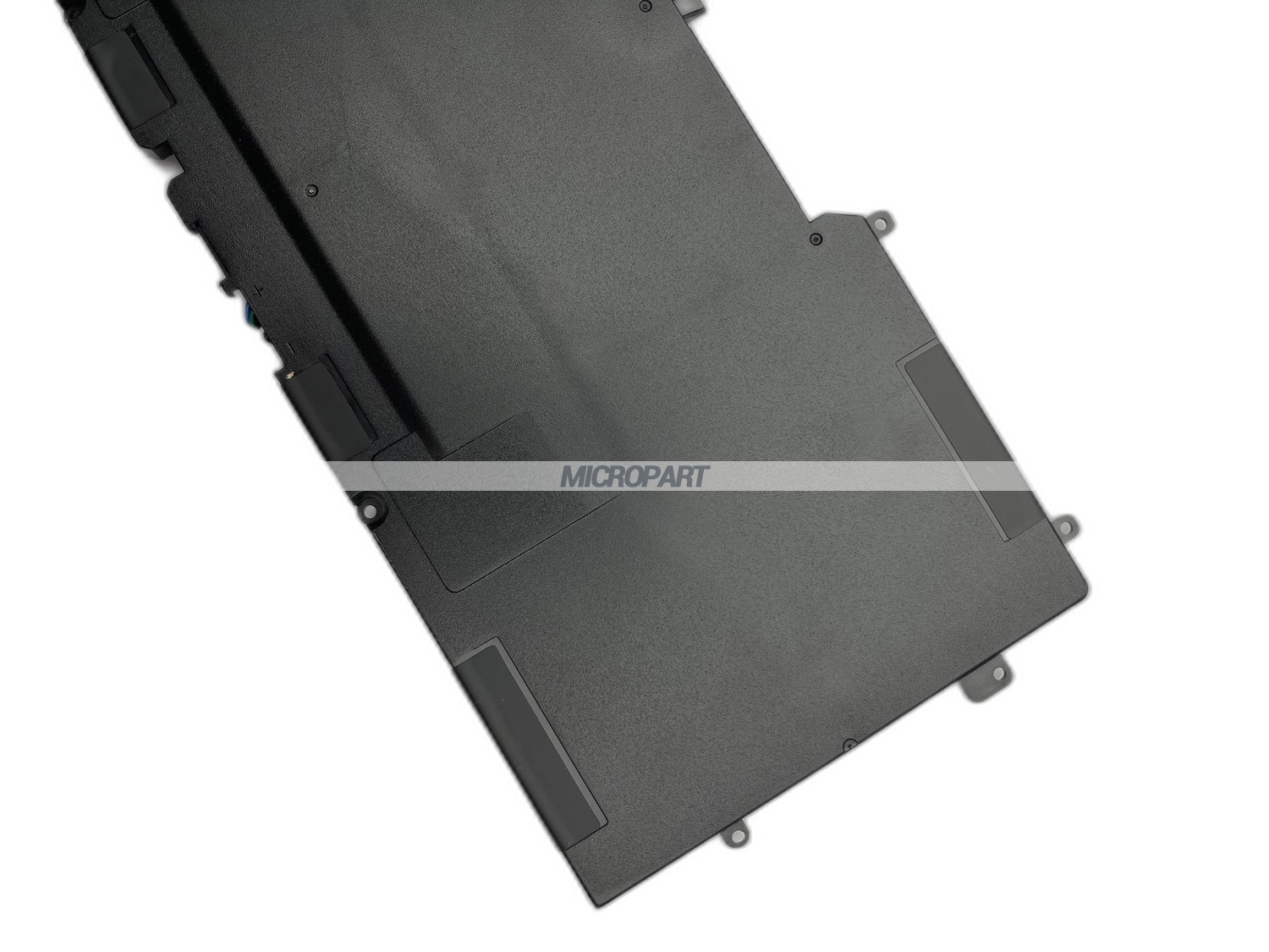 47Wh Y9N00 Replacement Laptop Battery for XPS 13 L321X XPS 13 L322X