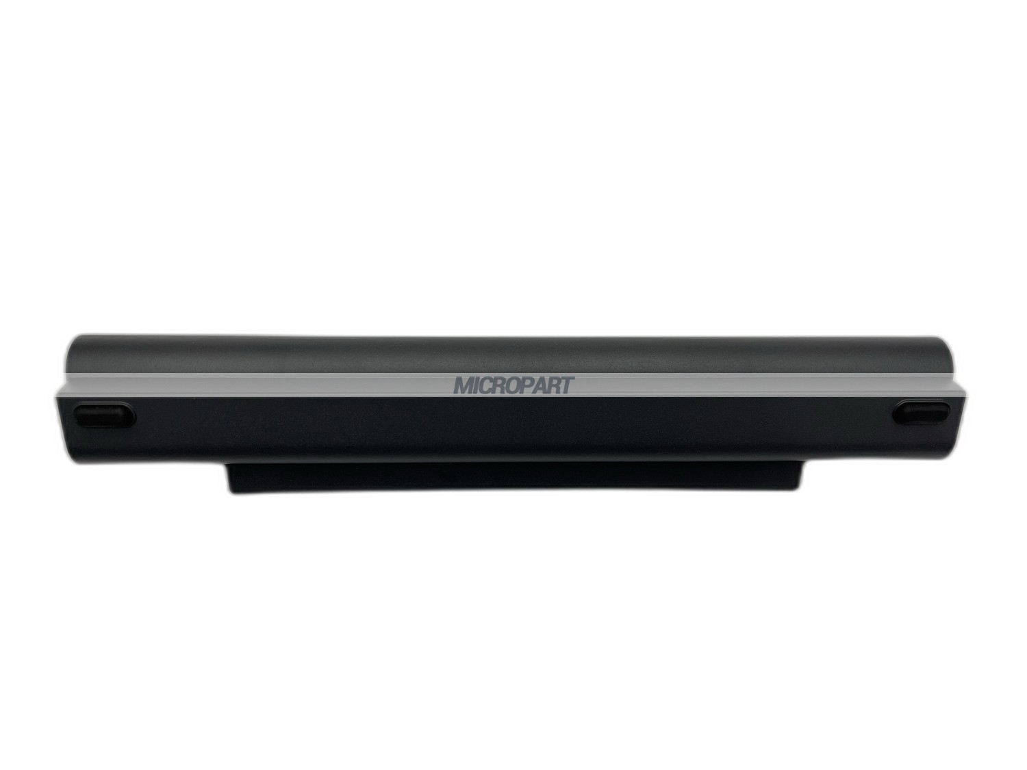 65Wh YFDF9 Replacement Laptop Battery for Latitude 3340 Latitude 3350 Latitude V131 2nd Generation