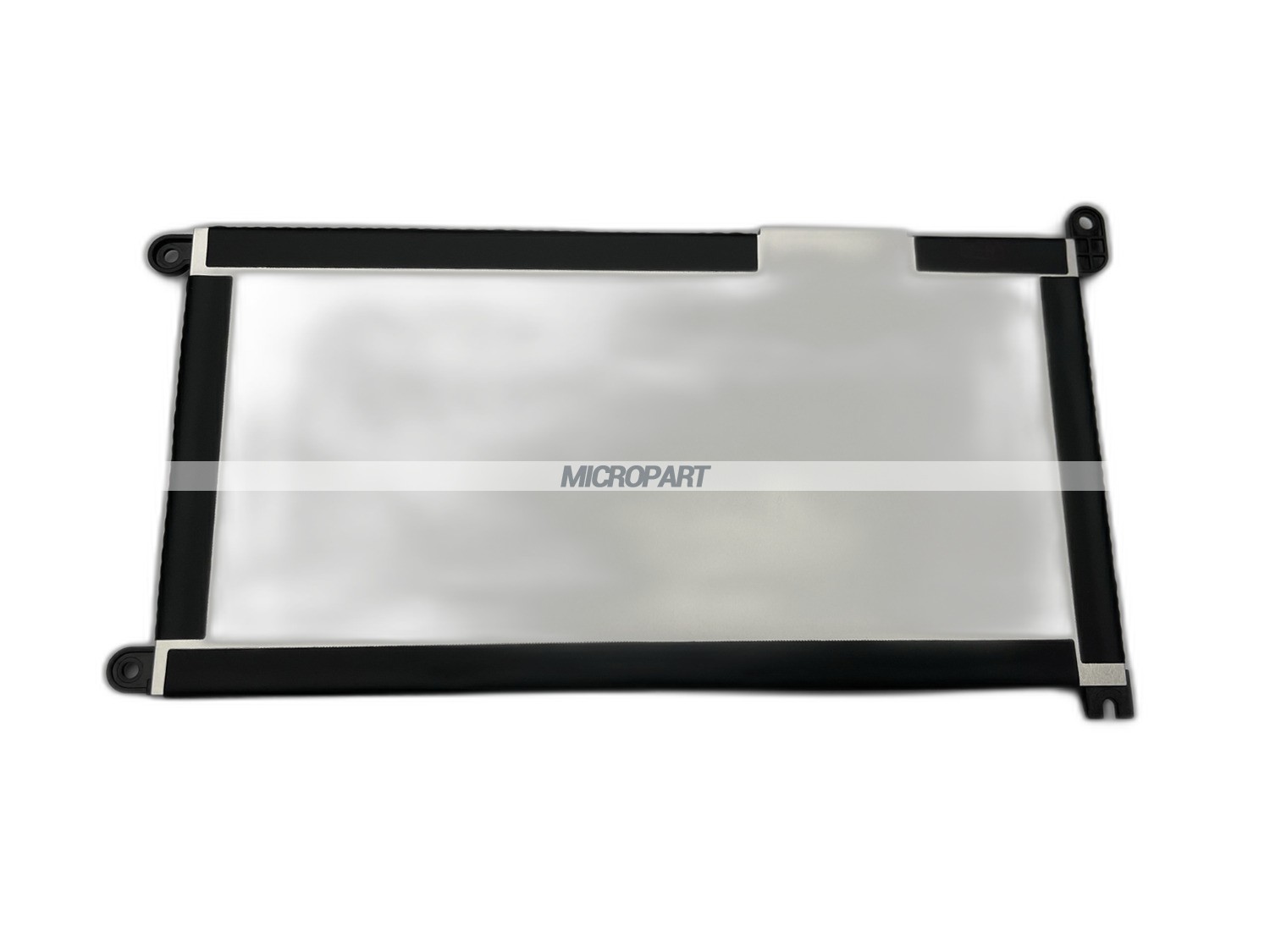 42Wh YRDD6 Replacement Laptop Battery for Inspiron 3481 5485 5491 5493 Vostro 5481 5490