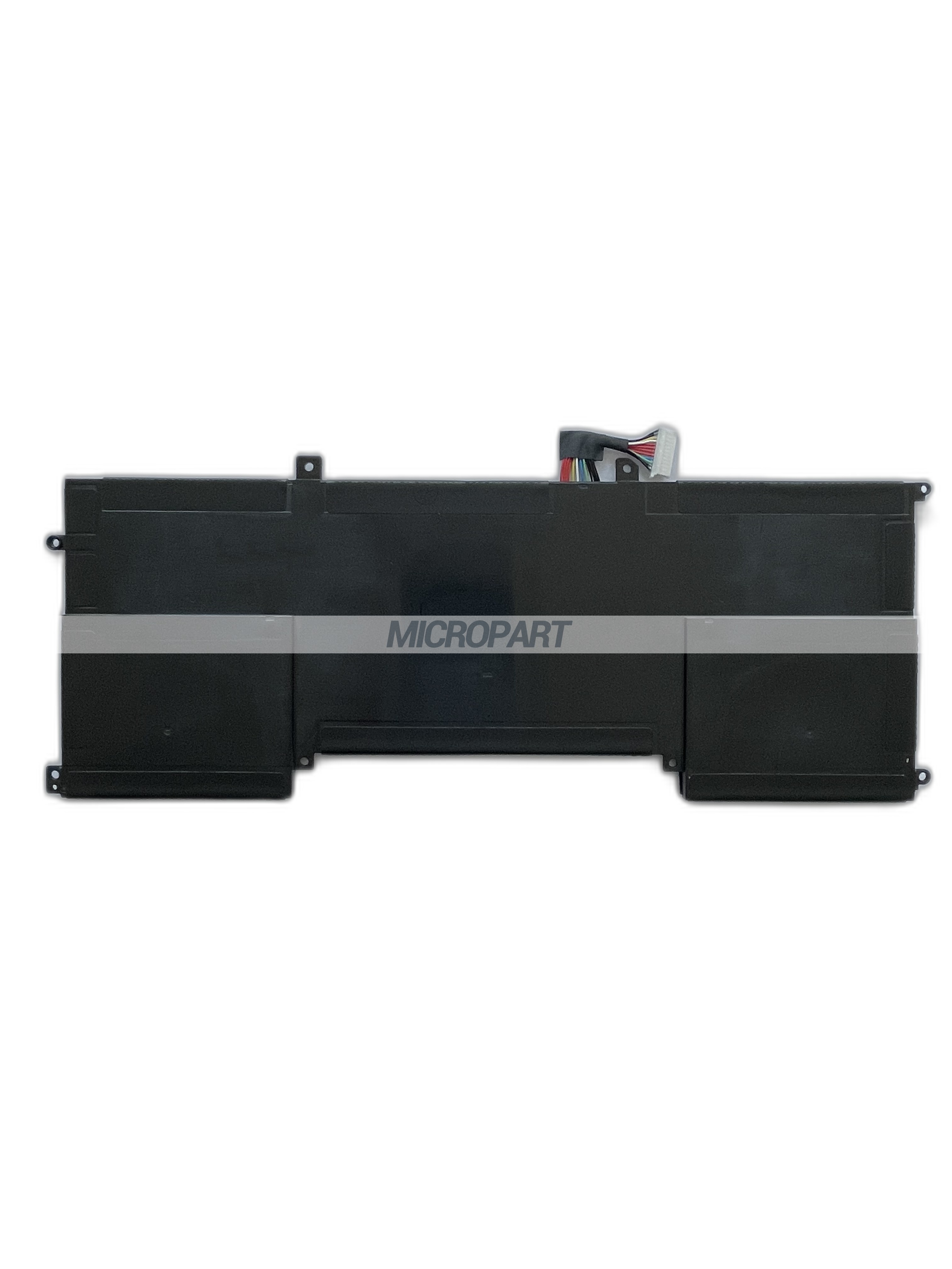 AB06XL 921408-2C1 HSTNN-DB8C Laptop Battery Replacement for Envy 13