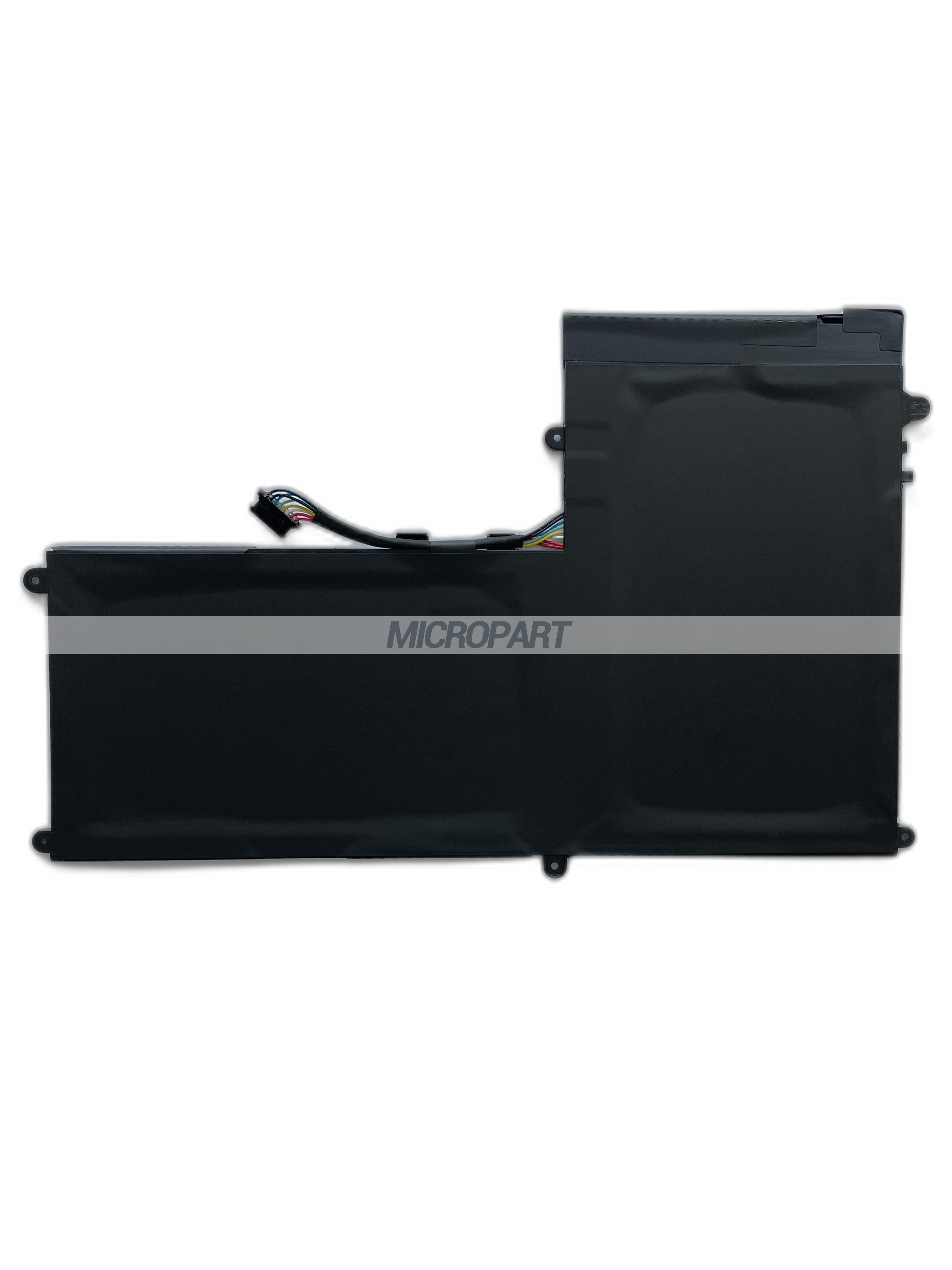 AO02XL 728250-1C1 HSTNN-LB5O Laptop Battery Replacement for ElitePad 1000 ElitePad 1000 G2