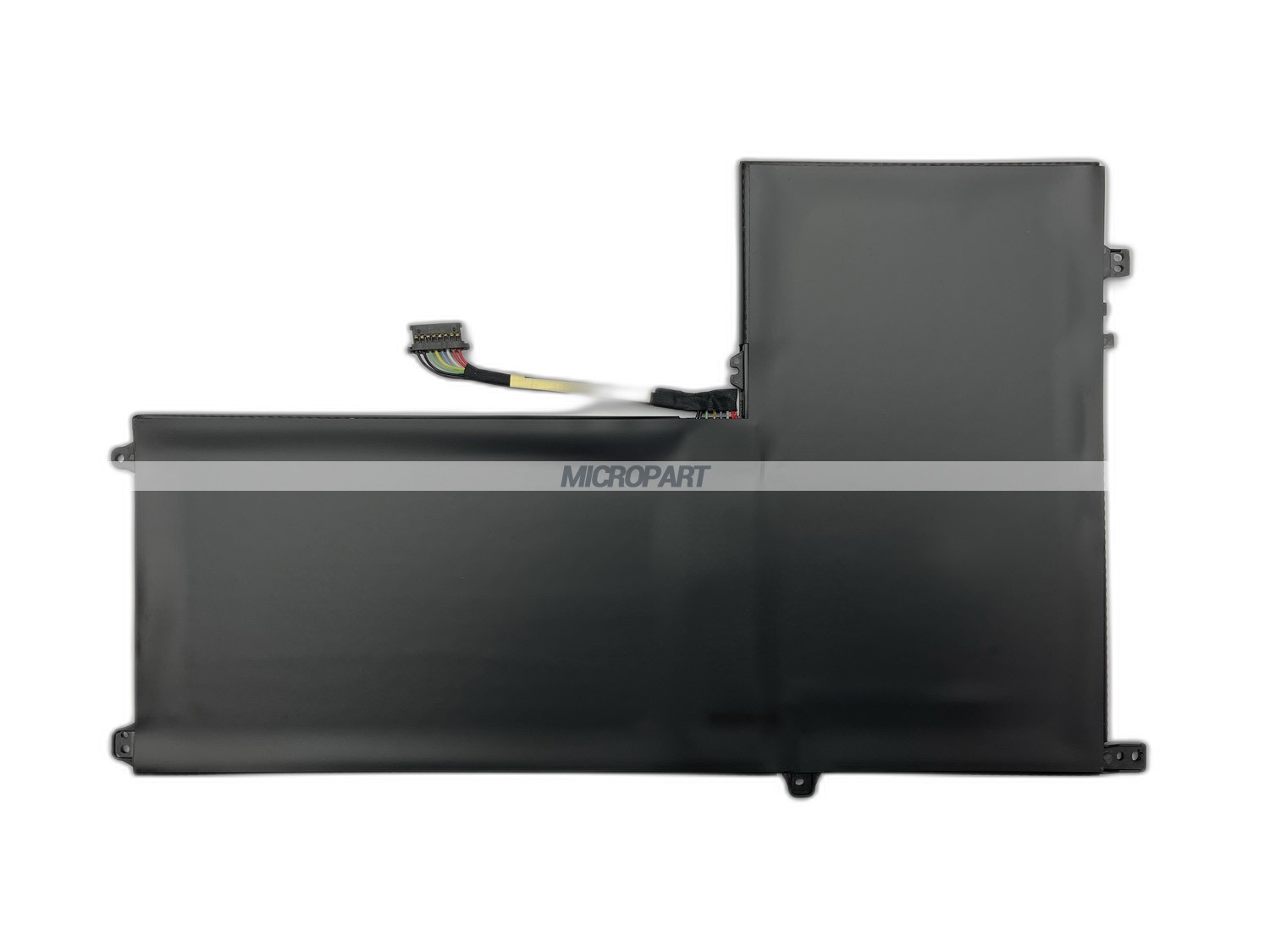 AT02XL 685368-1B1 HSTNN-IB3U Laptop Battery Replacement for ElitePad 900 ElitePad 900 G1