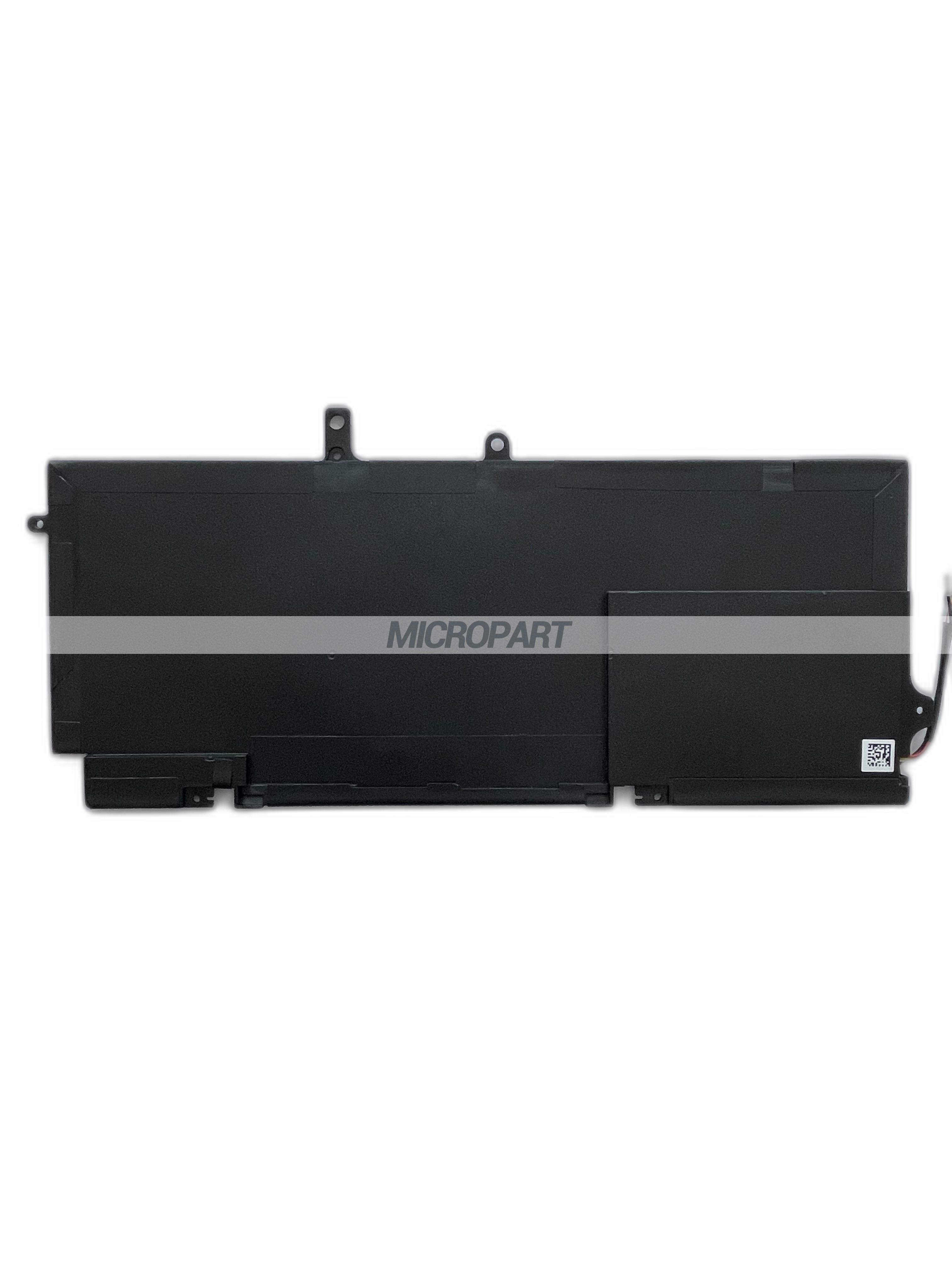BG06XL 804175-1C1 HSTNN-IB6Z Laptop Battery Replacement for EliteBook 1040 G3 EliteBook Folio 1040 G3