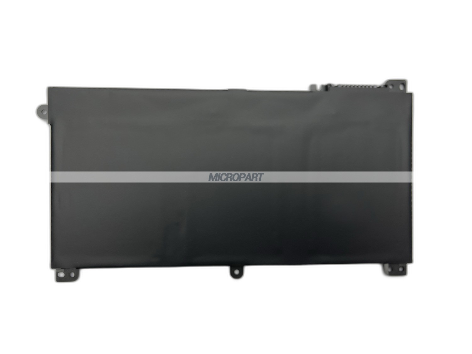 BI03XL 843537-541 HSTNN-UB6W TPN-W118 Laptop Battery Replacement for Pavilion x360 13-U Series Stream 14-AX Series