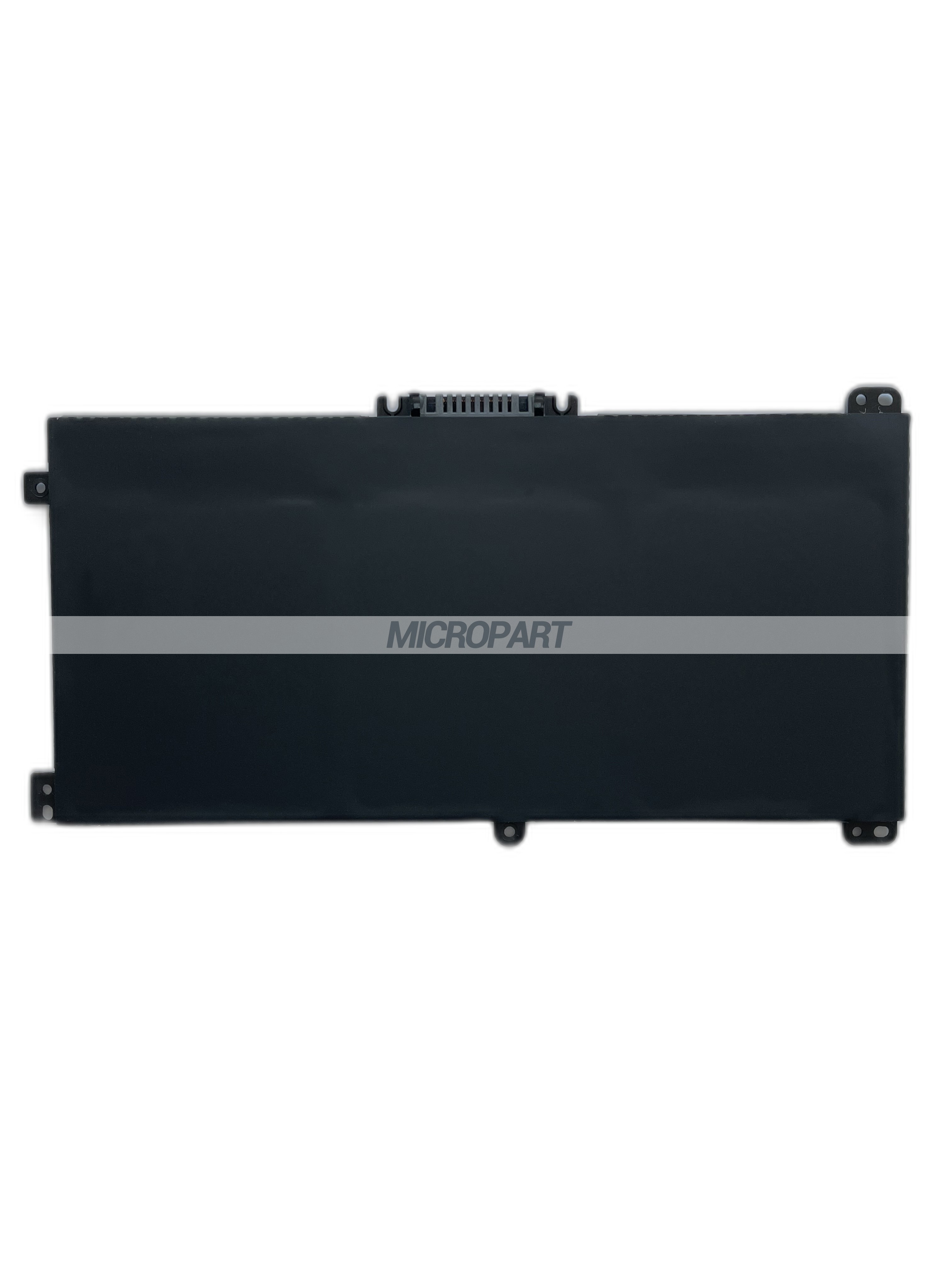 BK03XL 916366-421 HSTNN-LB7S Laptop Battery Replacement for Pavilion x360 14-baxxxxx Series