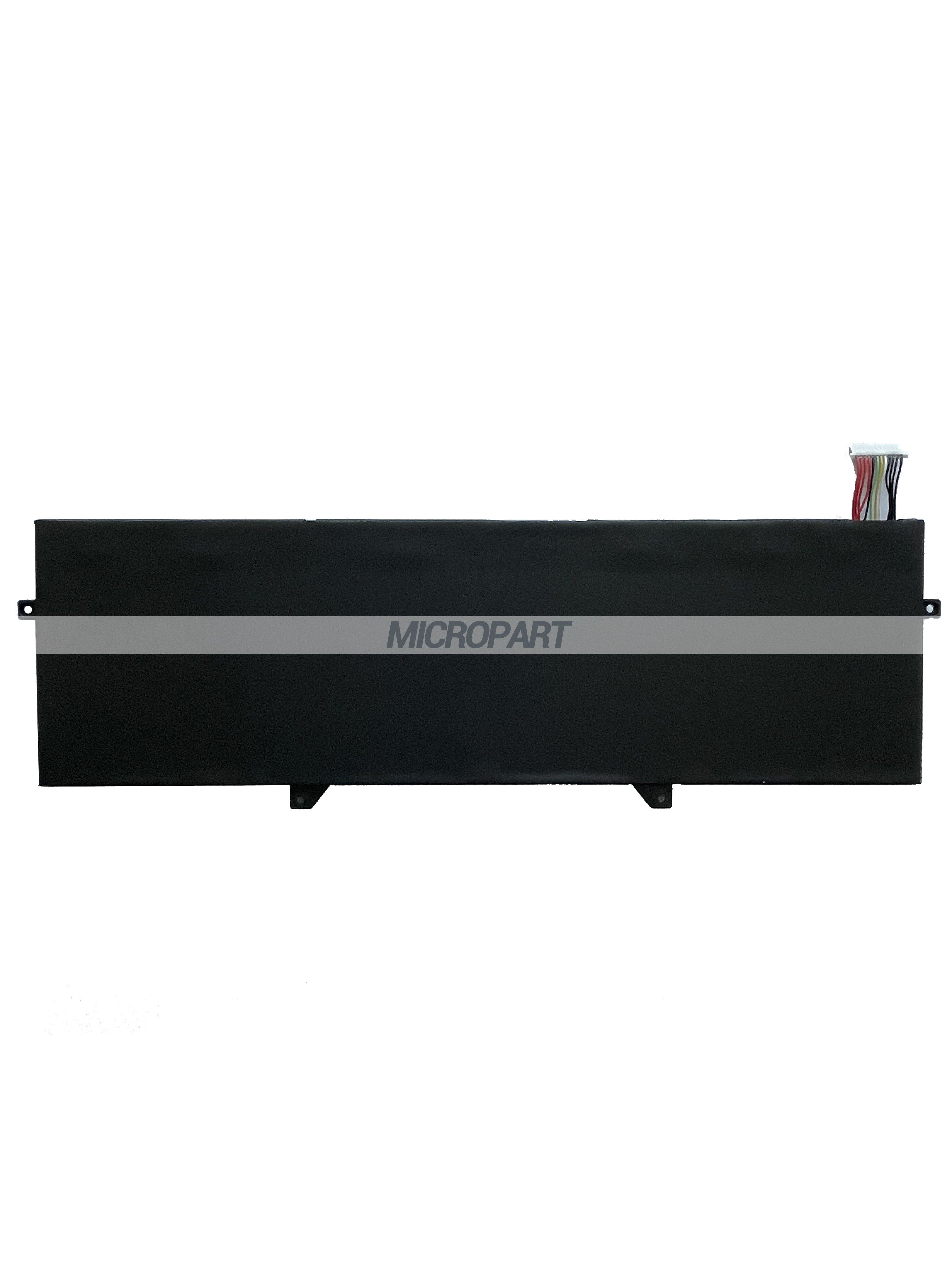 BL04XL L07853-241 HSTNN-DB8M Laptop Battery Replacement for EliteBook x360 1040