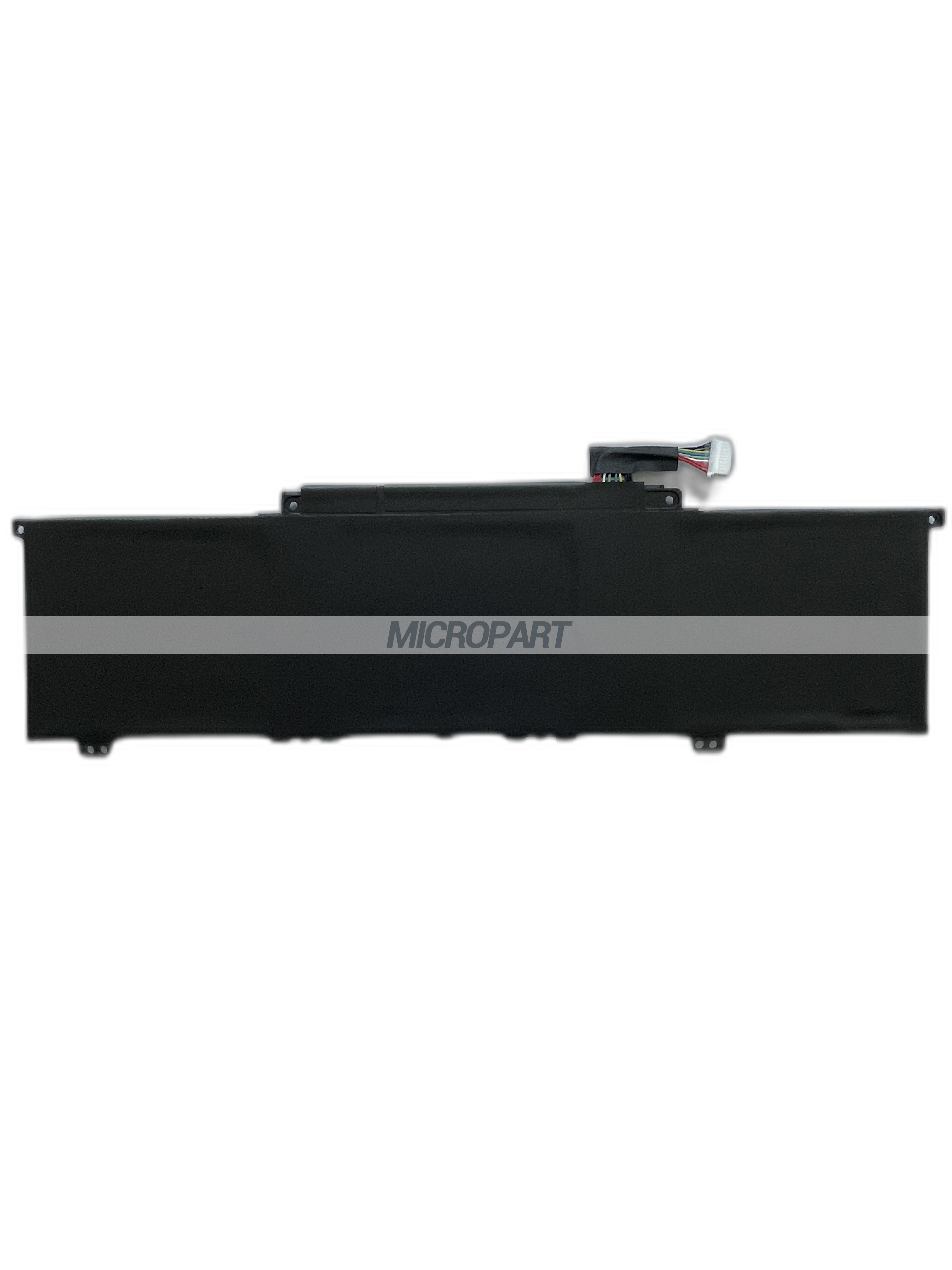 BN03XL L76965-AC1 HSTNN-OB1O Laptop Battery Replacement for Envy x360 13.3 inch