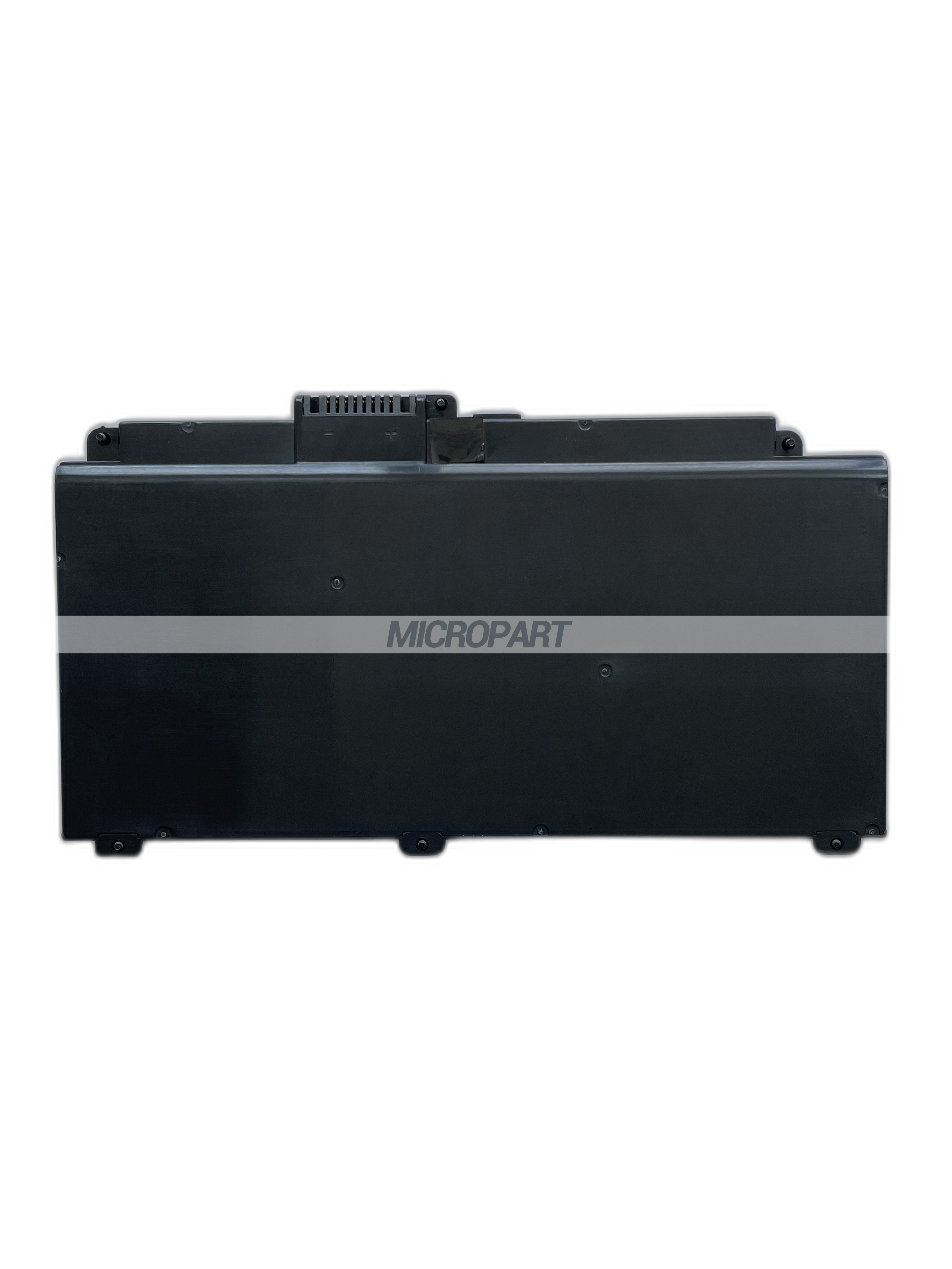 CD03XL 931702-541 HSTNN-UB7K Laptop Battery Replacement for ProBook 645 G4 ProBook 650 G4