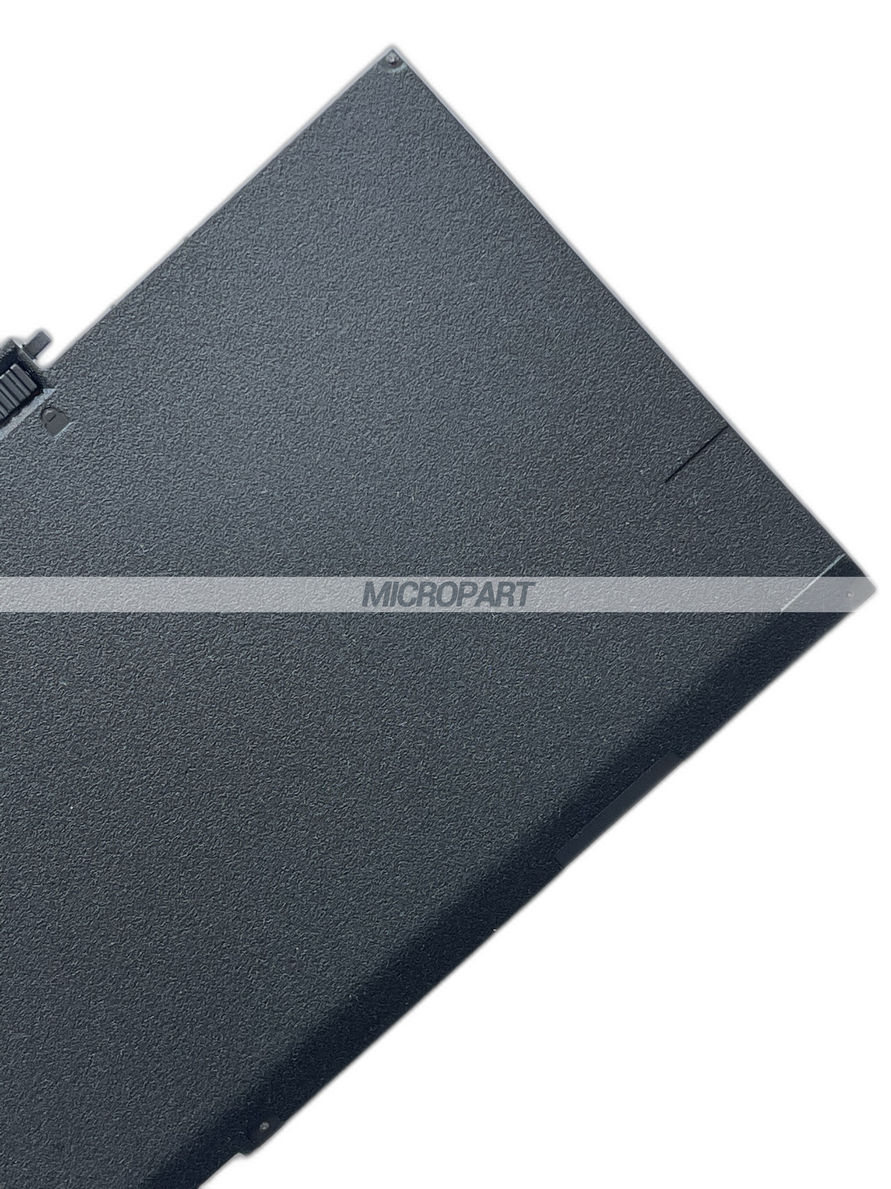 CM03XL 716724-541 HSTNN-UB4R Laptop Battery Replacement for EliteBook 740 G1 G2 745 G2 750 G1 G2 755 G2 840 G1 G2 850 G1 G2 ZBook 14 G2 ZBook 15u G2 Mobile Workstation