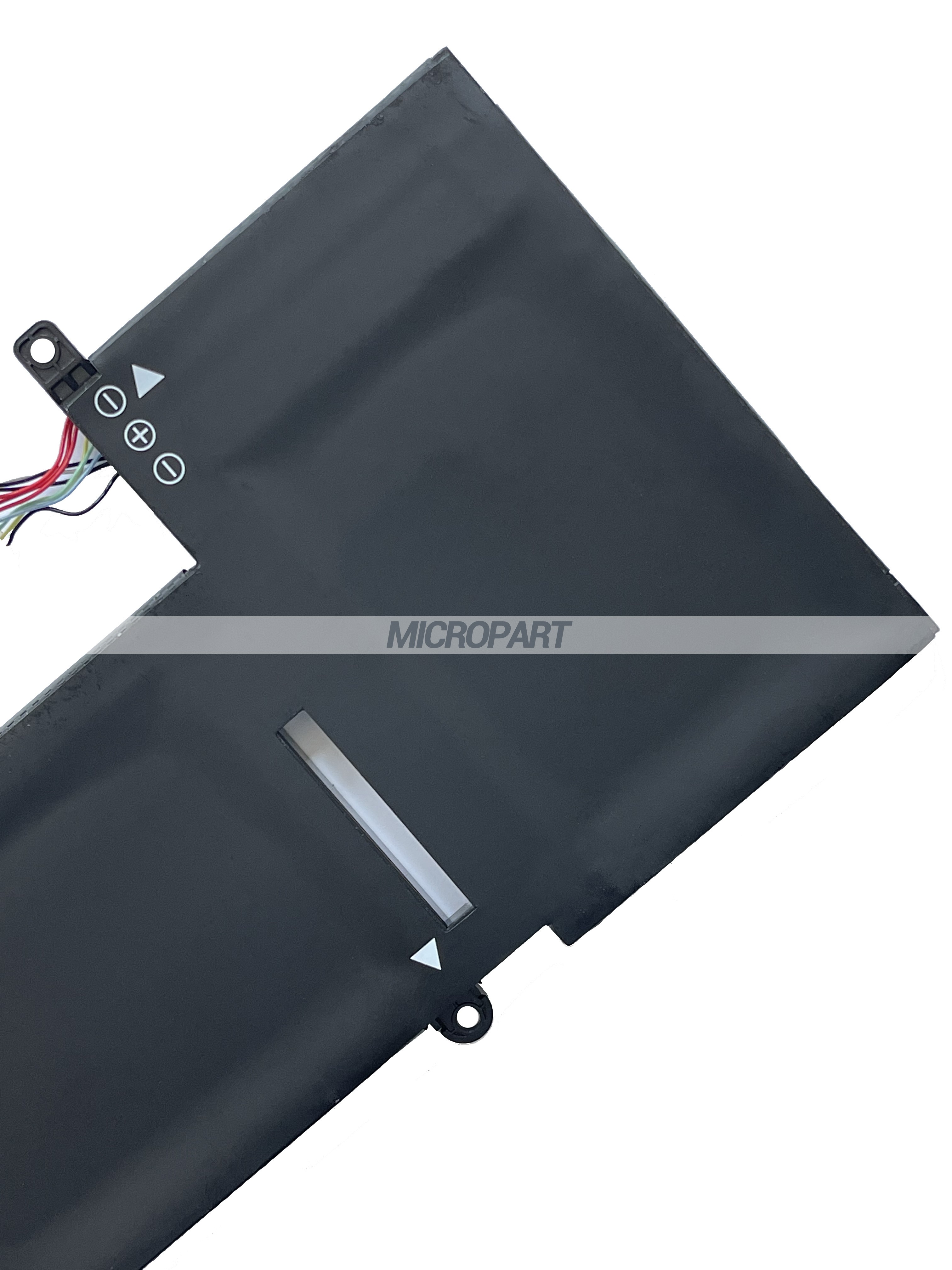 HV03XL 818418-421 HSTNN-LB7B Laptop Battery Replacement for Pavilion x360 11-k000nf Pavilion x360 11-k001ur ProBook x360 310 G2