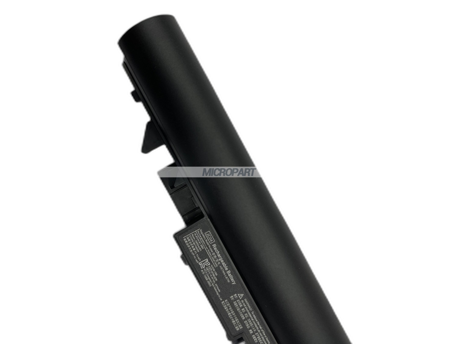 JC04 919681-421 HSTNN-LB7W Laptop Battery Replacement for Pavilion 14-BS Series Pavilion 15-BW Series