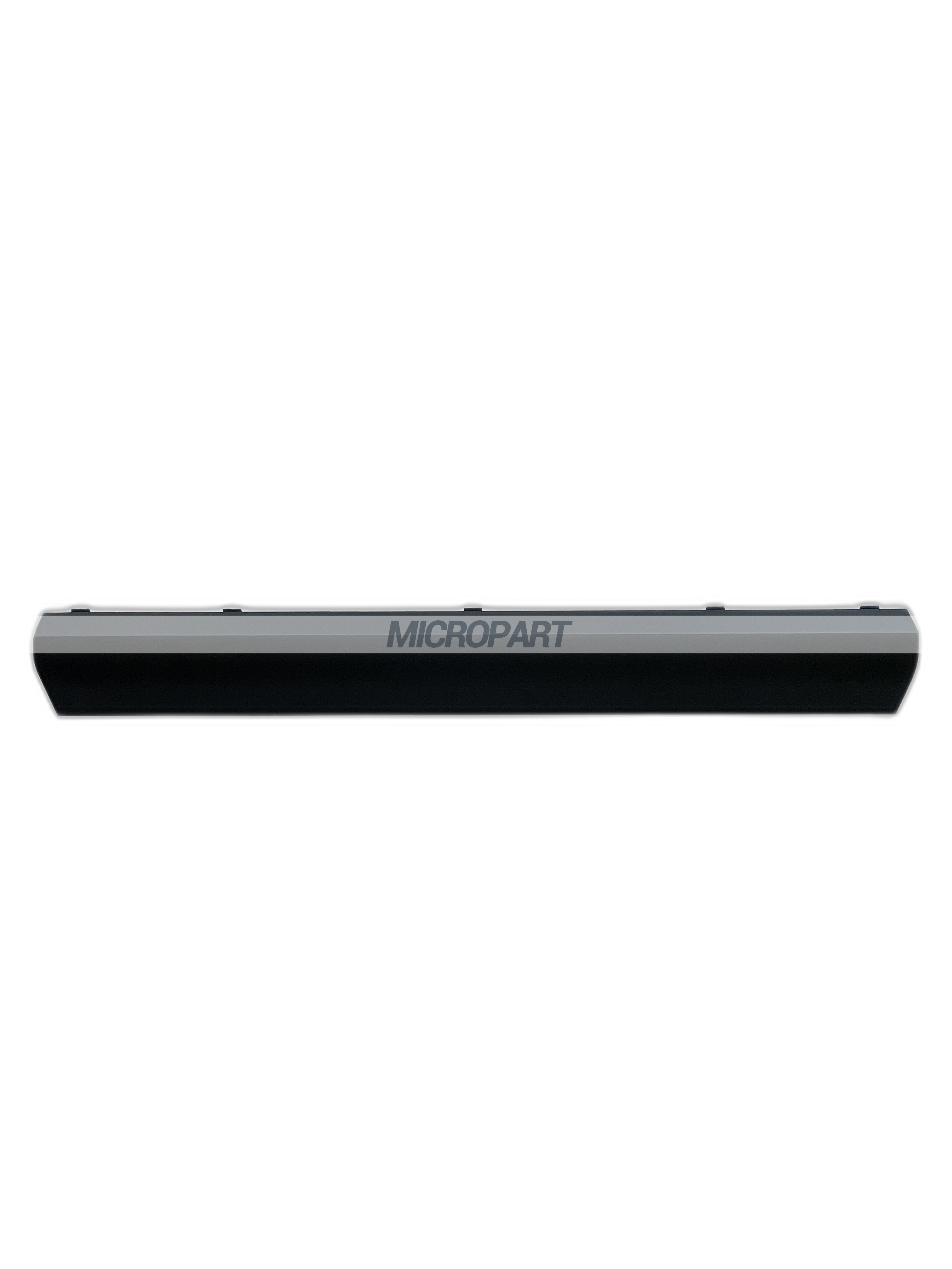 KI04 800009-421 800010-421 800049-001 HSTNN-LB6S Laptop Battery Replacement for Pavilion 14-ab Pavilion 15-ab Pavilion 15-an Pavilion 17-g