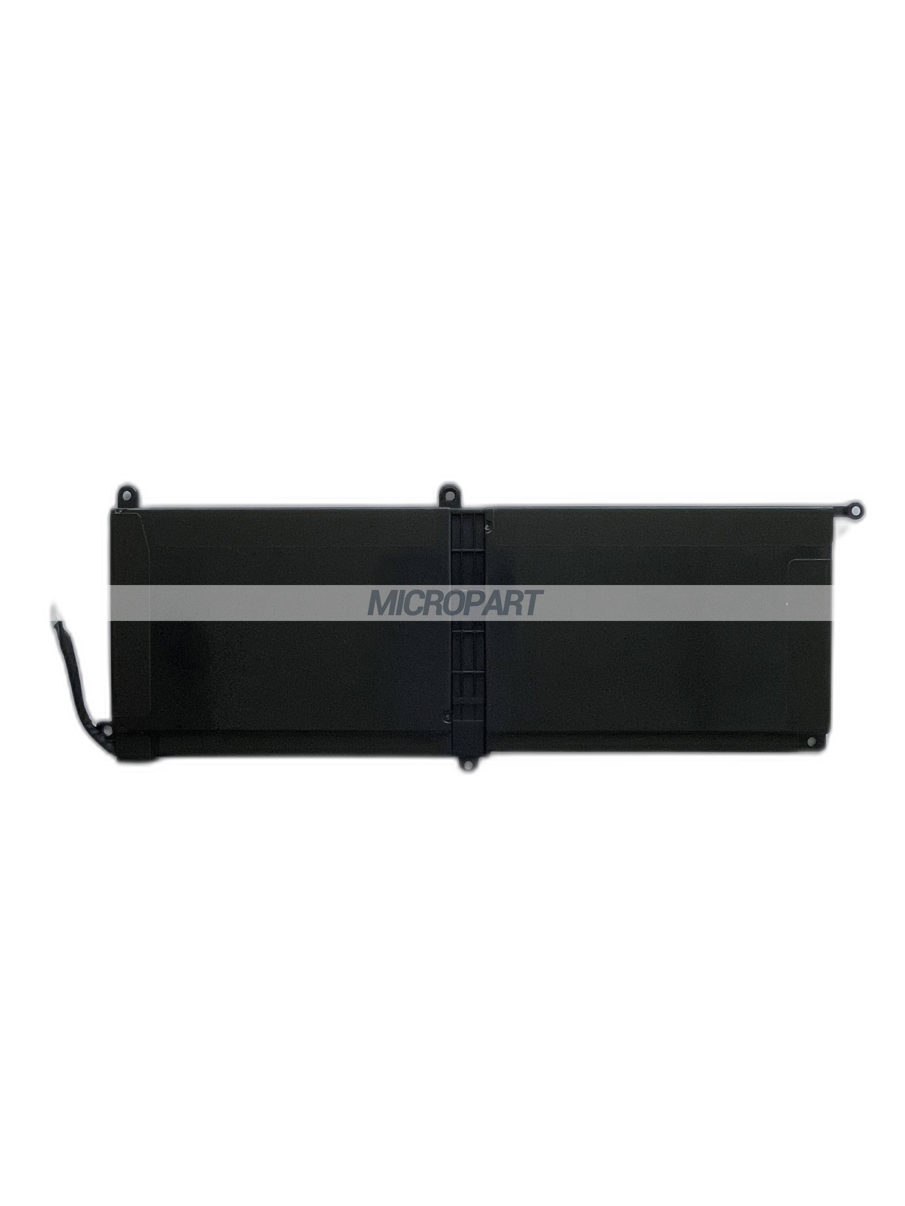 KK04XL 753329-1C1 HSTNN-IB6E HSTNN-UB6E Laptop Battery Replacement for Pro x2 612 G1