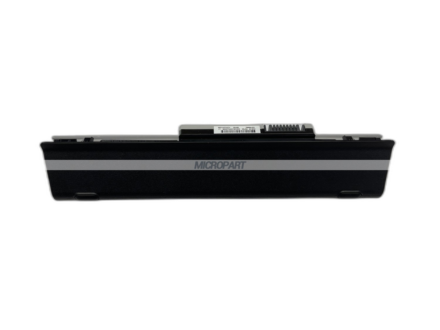 KP03 KP06 TPN-C112 Laptop Battery Replacement for 210 G1 215 G1 Pavilion TouchSmart 11 Series