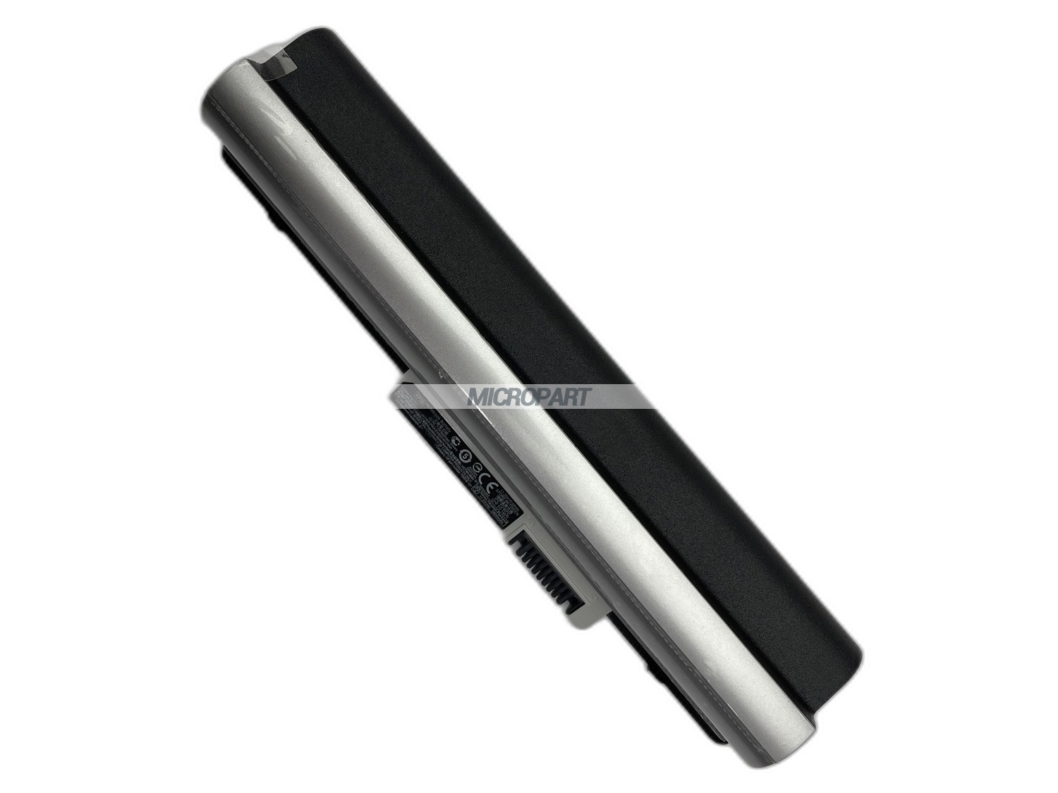KP03 KP06 TPN-C112 Laptop Battery Replacement for 210 G1 215 G1 Pavilion TouchSmart 11 Series