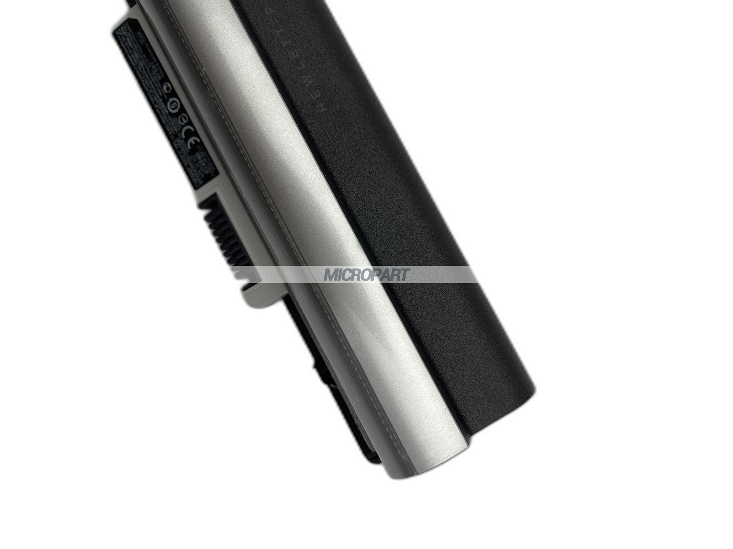 KP03 KP06 TPN-C112 Laptop Battery Replacement for 210 G1 215 G1 Pavilion TouchSmart 11 Series
