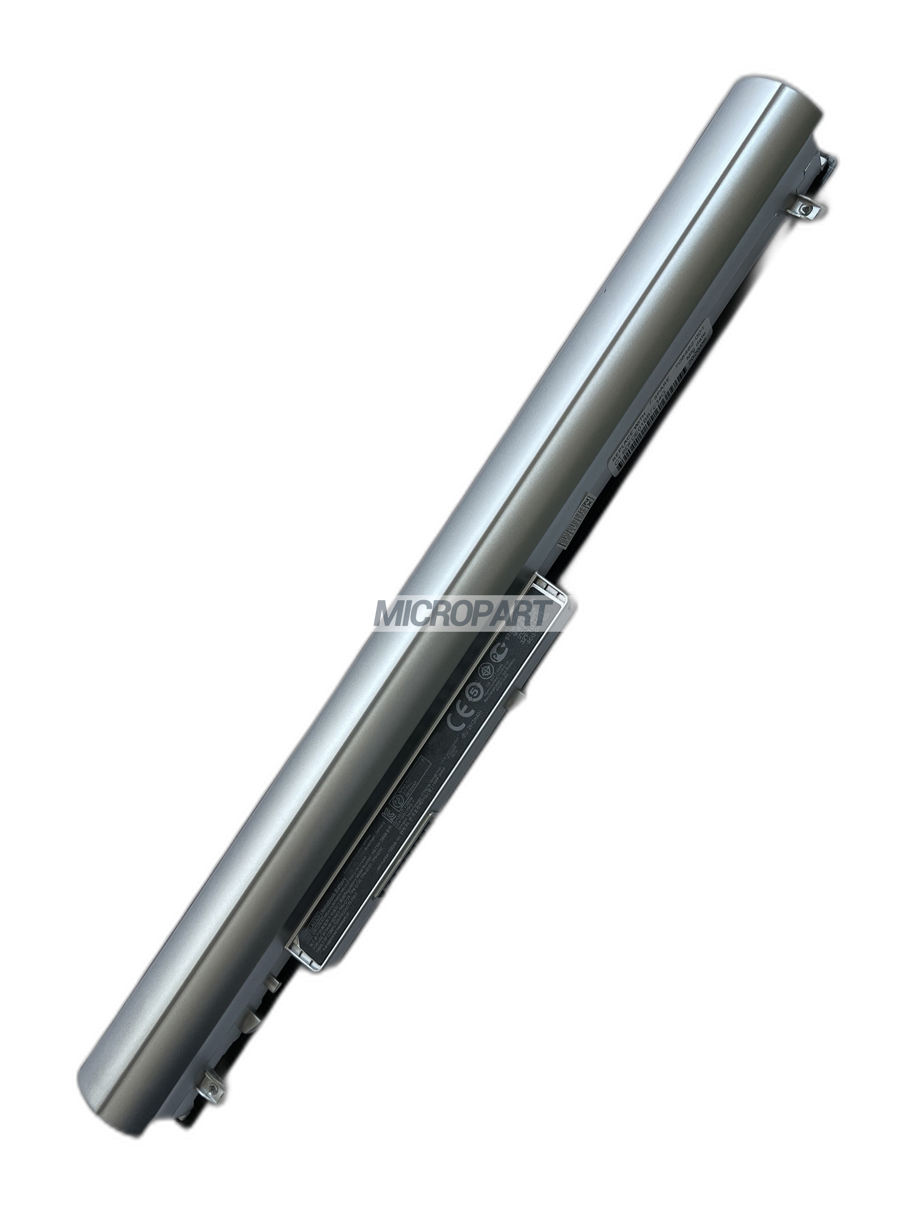 LA03DF 728248-141 HSTNN-DB6N Laptop Battery Replacement for Pavilion 15-F Series