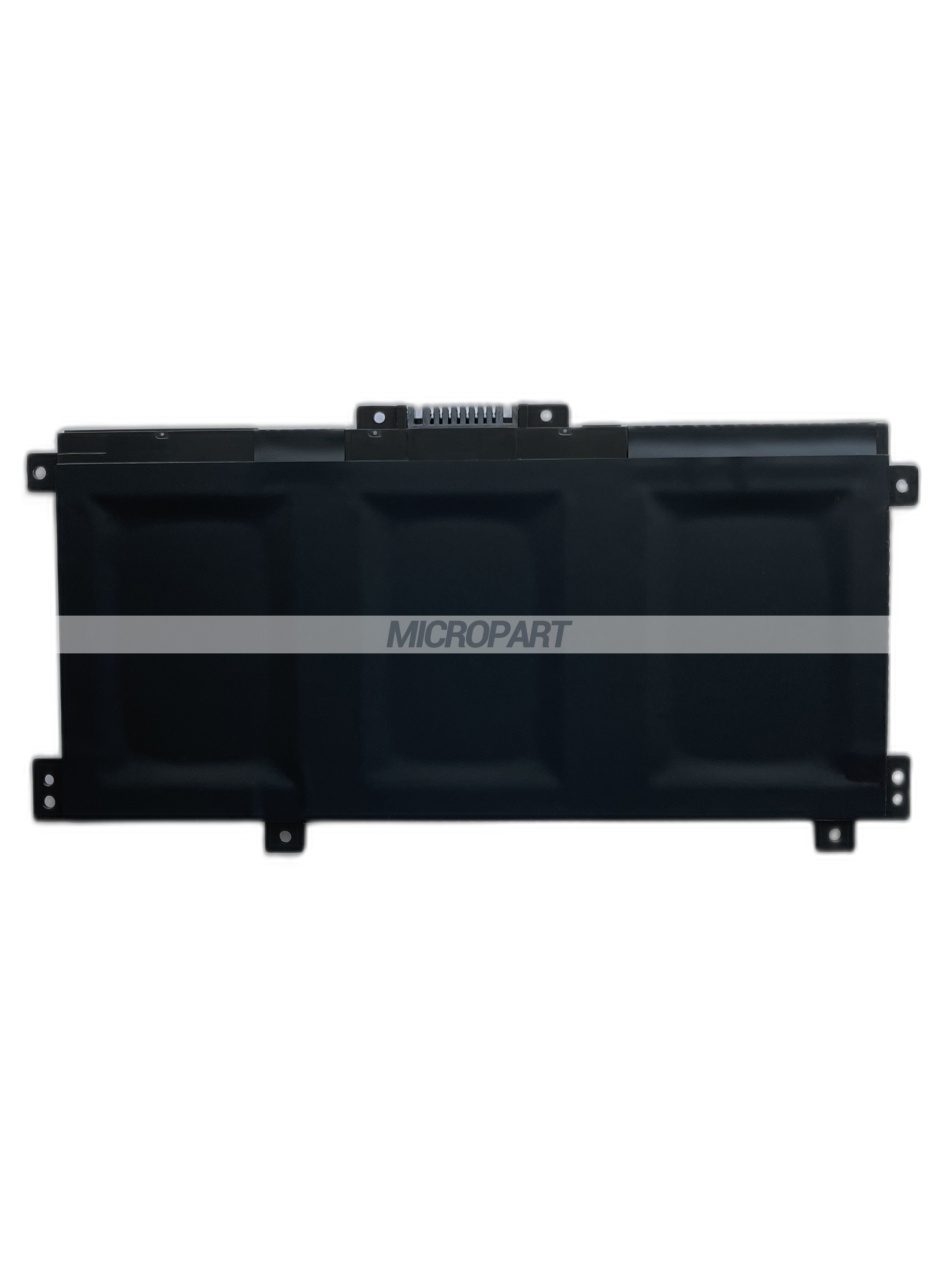 LK03XL L09049-1B1 HSTNN-IB8M Laptop Battery Replacement for Envy x360 15-bp Envy x360 15-cn Envy x360 15-cr