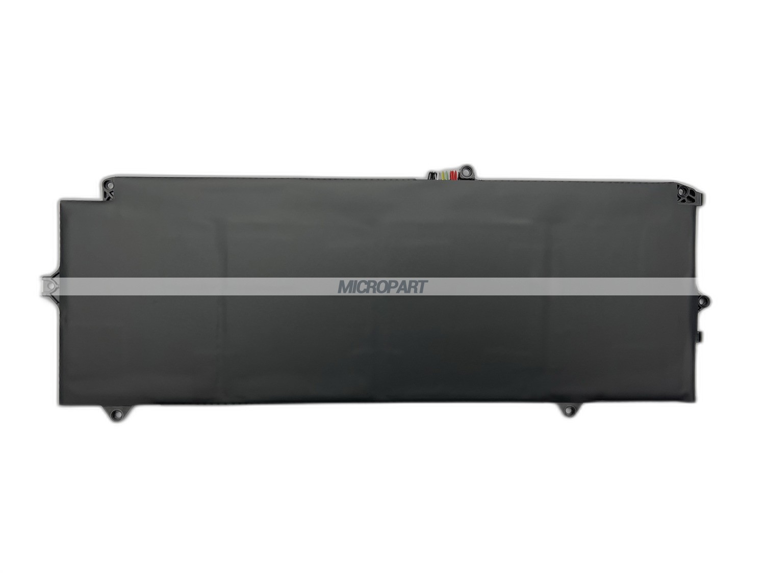 MG04XL 812060-2C1 HSTNN-DB7F Laptop Battery Replacement for Elite x2 1012 Elite x2 1012 G1
