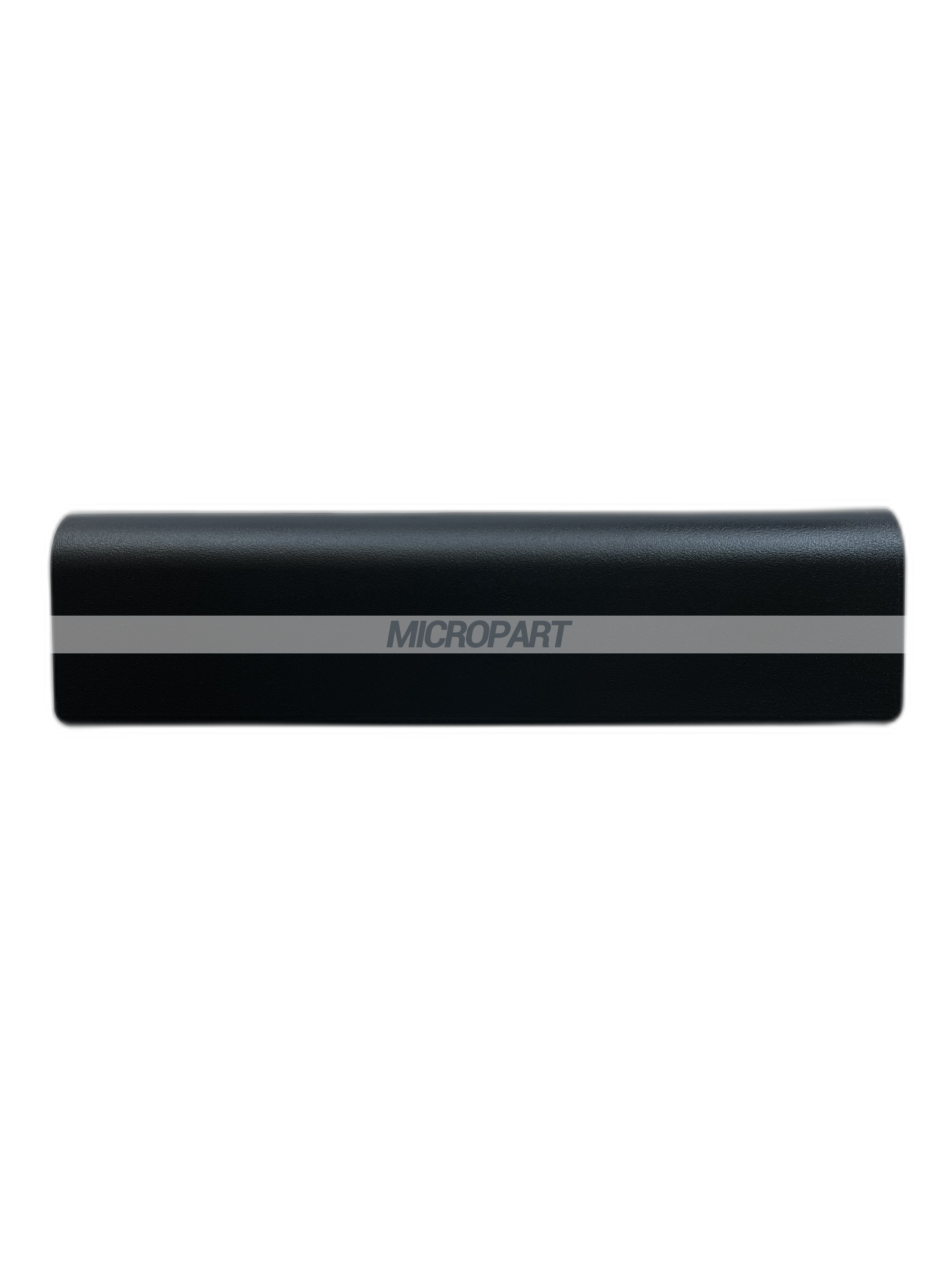 MU06 593553-001 HSTNN-CBOW Laptop Battery Replacement for G32 G42 G62 G72
