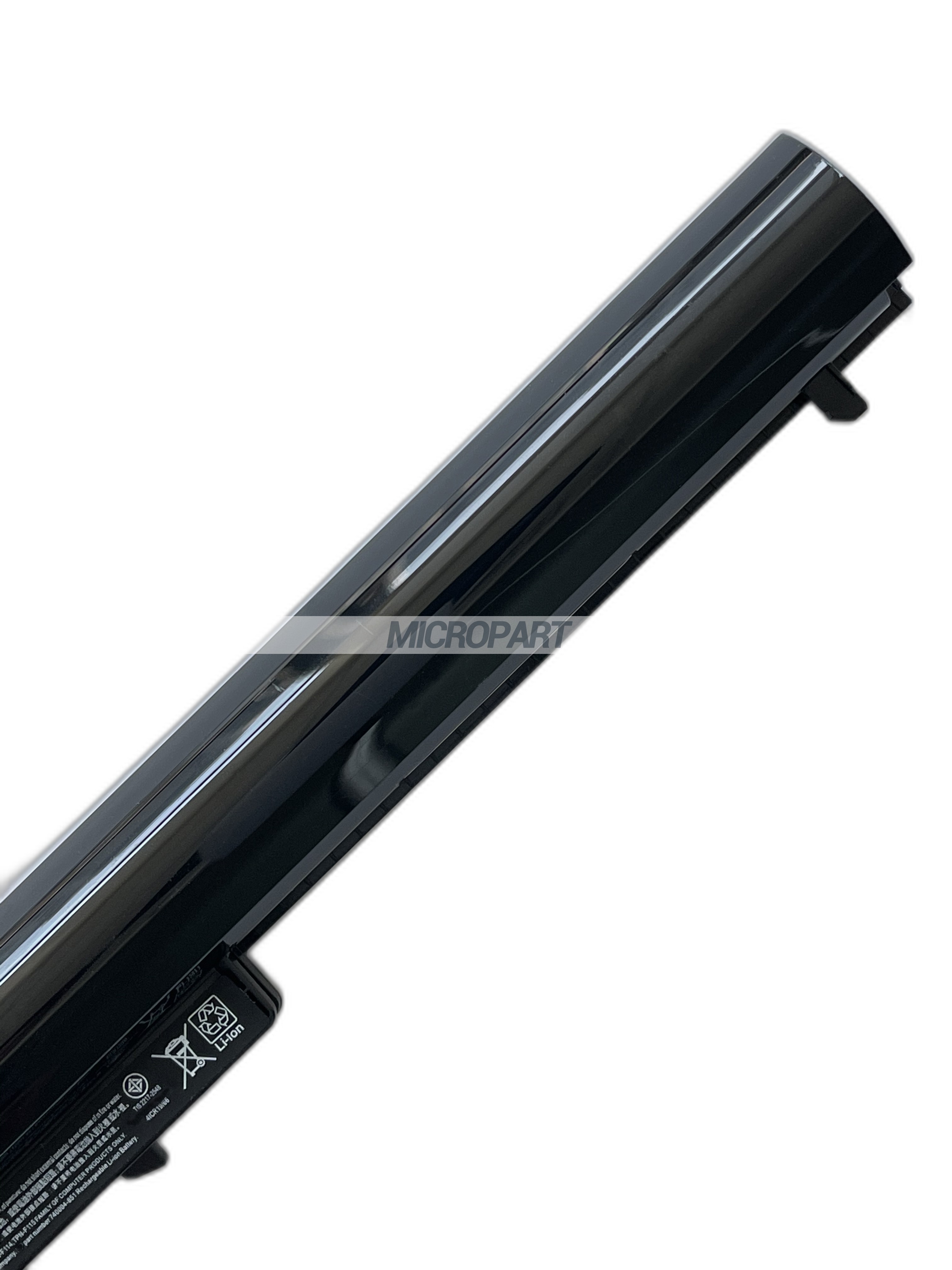 OA04 740004-851 HSTNN-LB5S Laptop Battery Replacement for 240 G2 G3 245 G2 G3 246 G2 G3 250 G2 G3 255 G2 G3 256 G2 G3