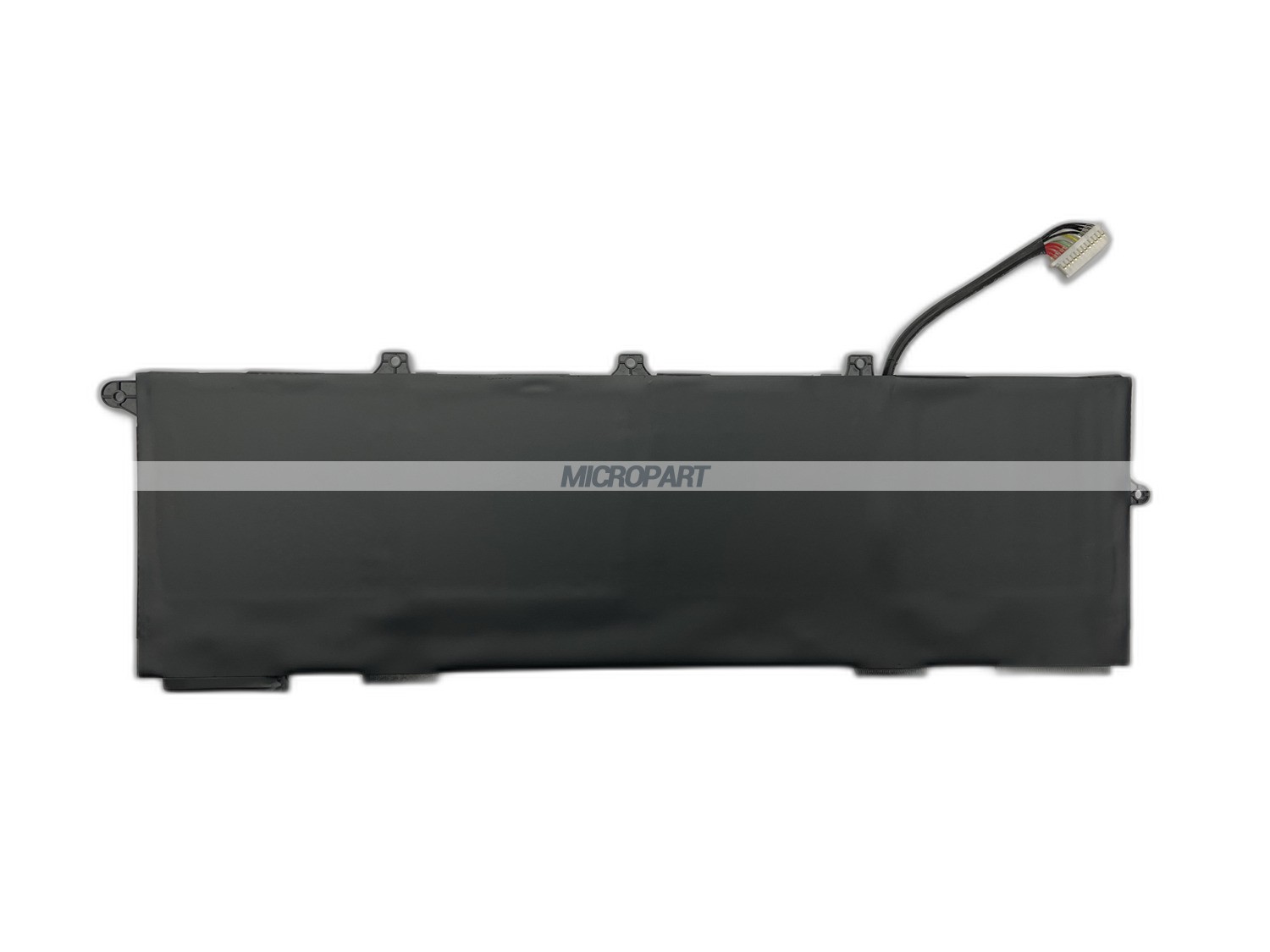 OR04XL HSTNN-IB8U L34209-1B1 Laptop Battery Replacement for EliteBook x360 830 G5 EliteBook x360 830 G6