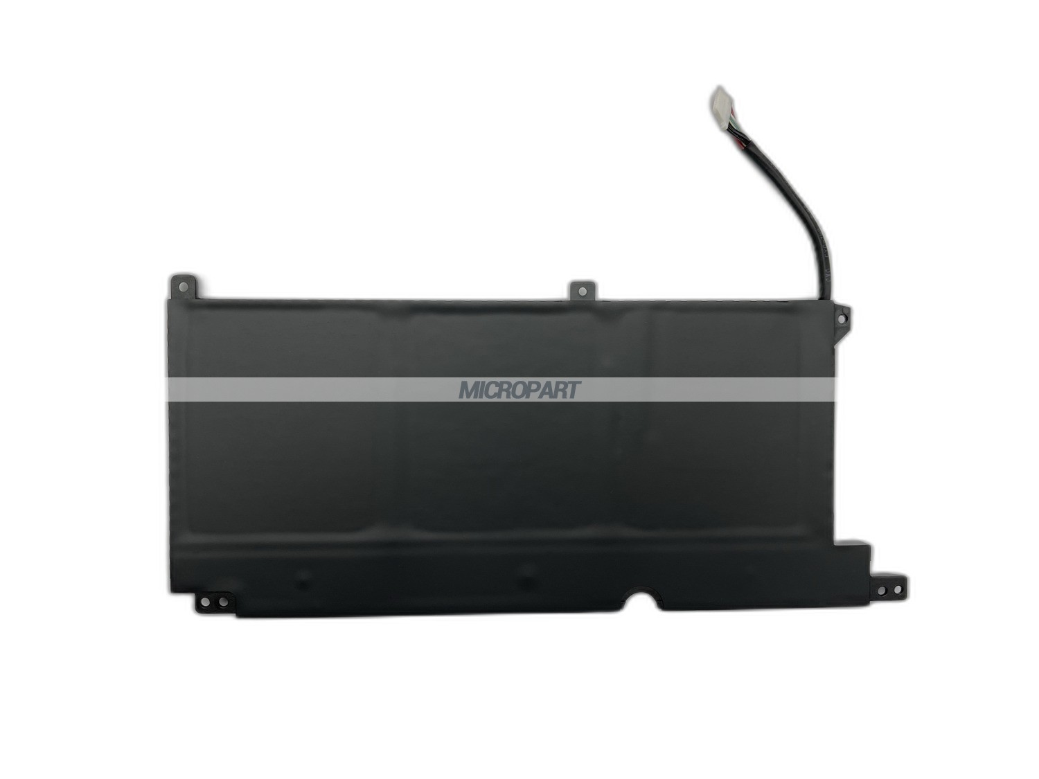 PG03XL HSTNN-OB1I L48430-AC1 Laptop Battery Replacement for Pavilion Gaming 15
