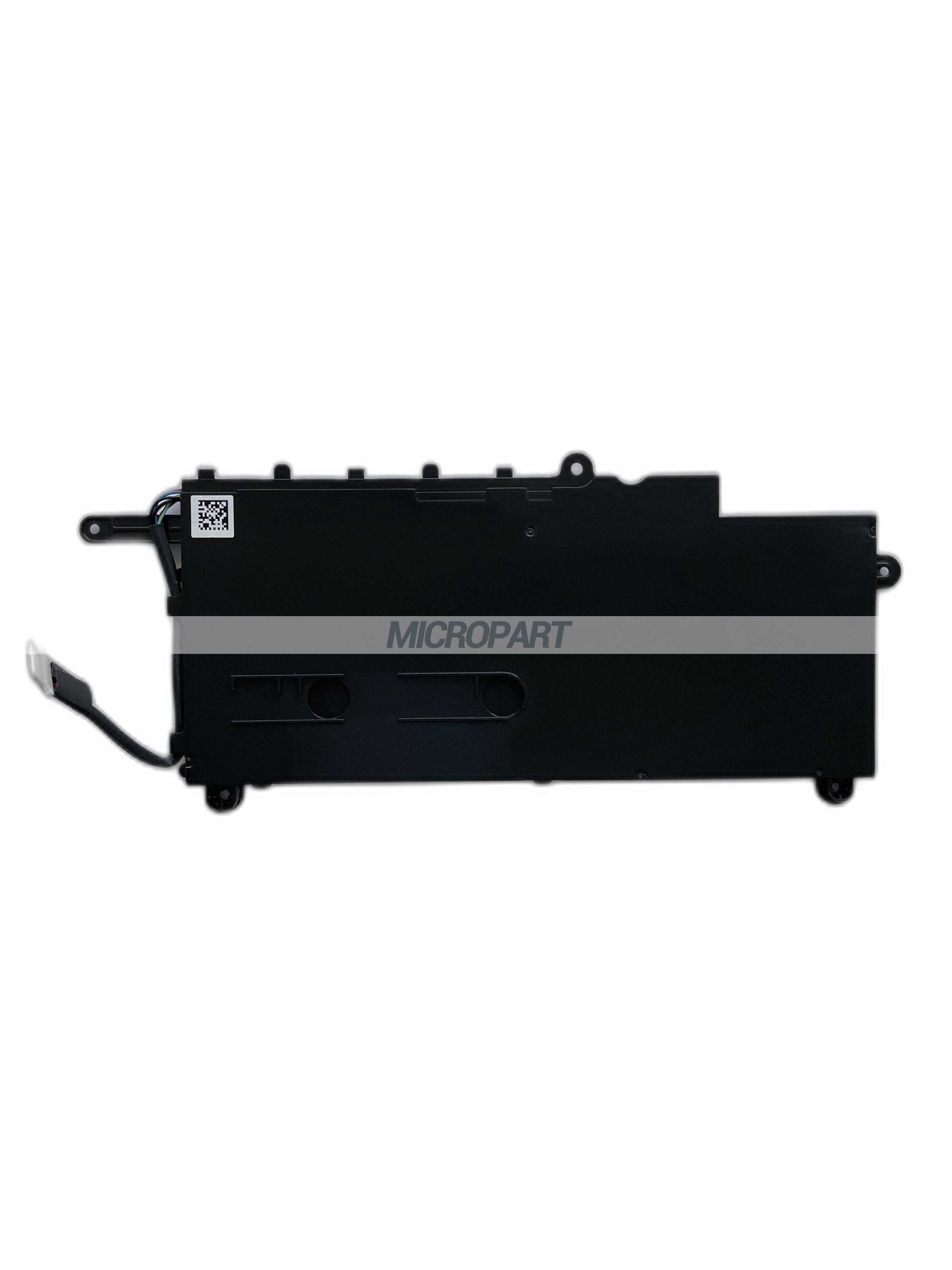 PL02XL 751681-421 HSTNN-LB6B Laptop Battery Replacement for Pavilion x360 11-n Series