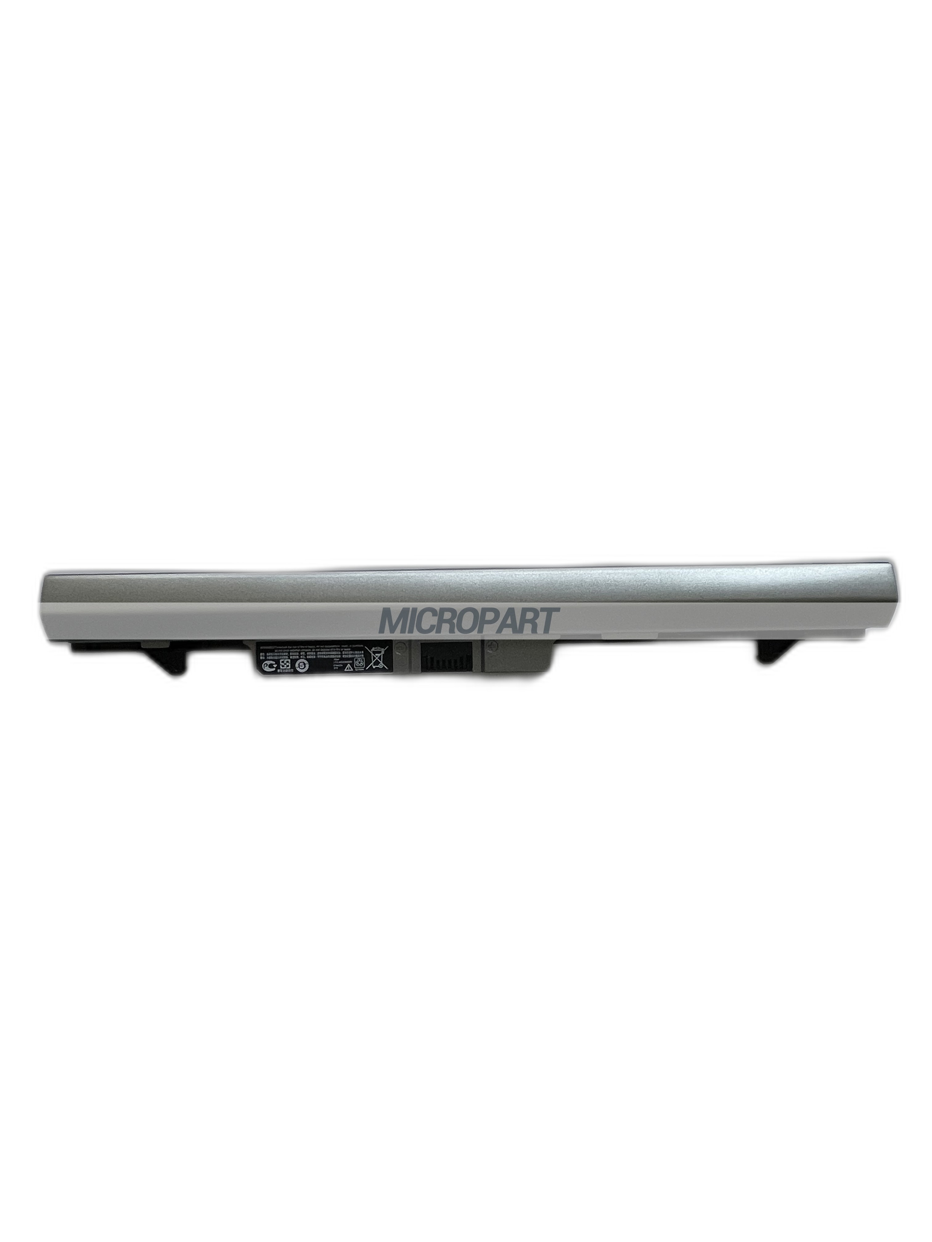 RA04 745416-121 HSTTN-UB4L Laptop Battery Replacement for ProBook 430 ProBook 430 G1 ProBook 430 G2