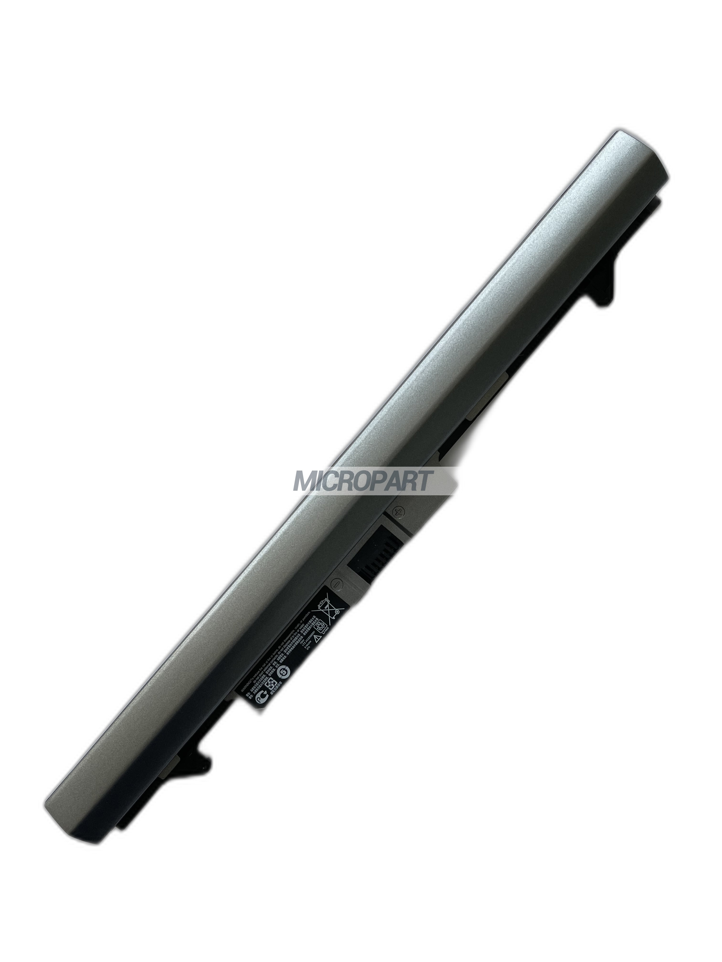 RA04 745416-121 HSTTN-UB4L Laptop Battery Replacement for ProBook 430 ProBook 430 G1 ProBook 430 G2
