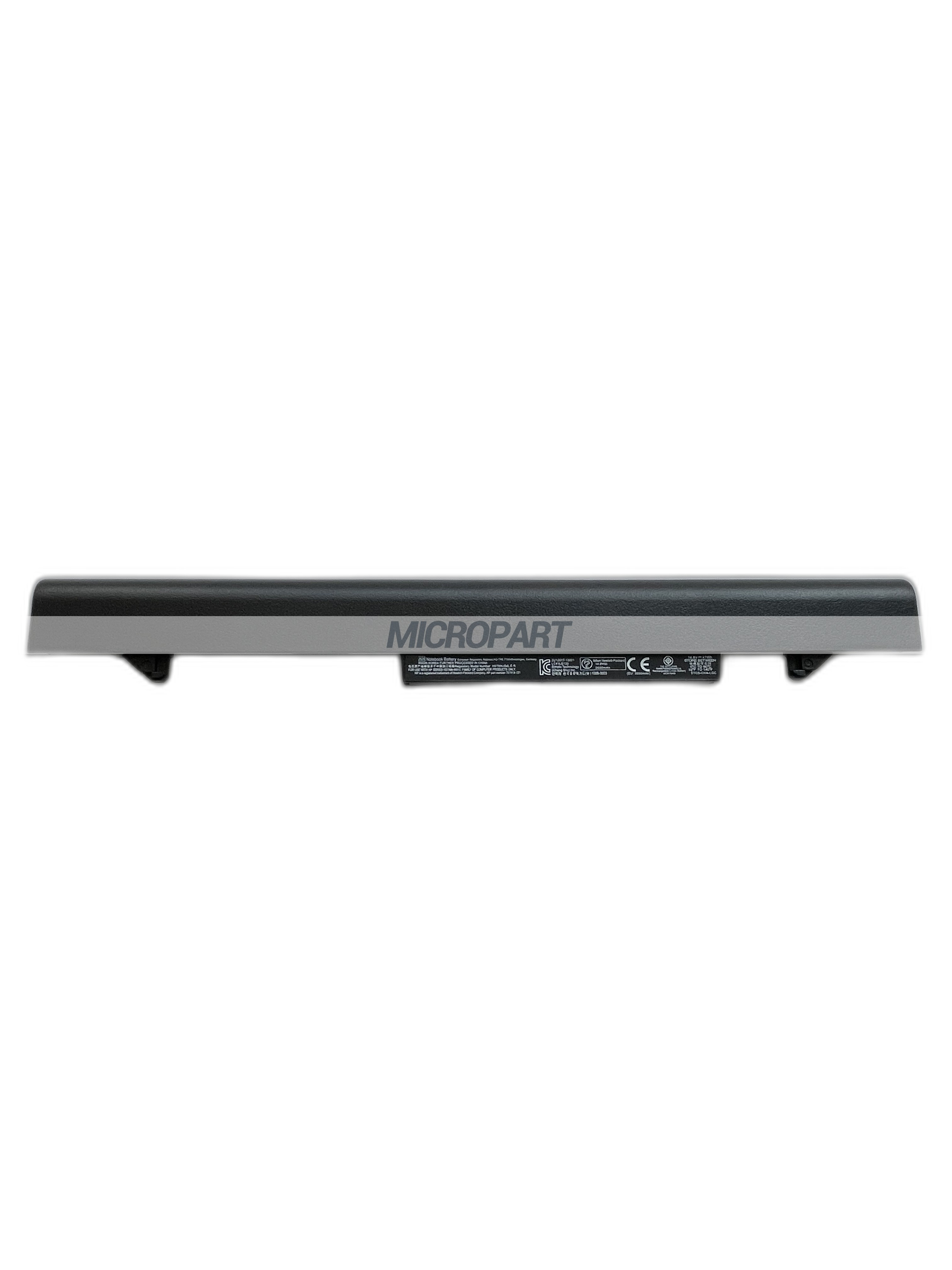 RA04 745416-121 HSTTN-UB4L Laptop Battery Replacement for ProBook 430 ProBook 430 G1 ProBook 430 G2