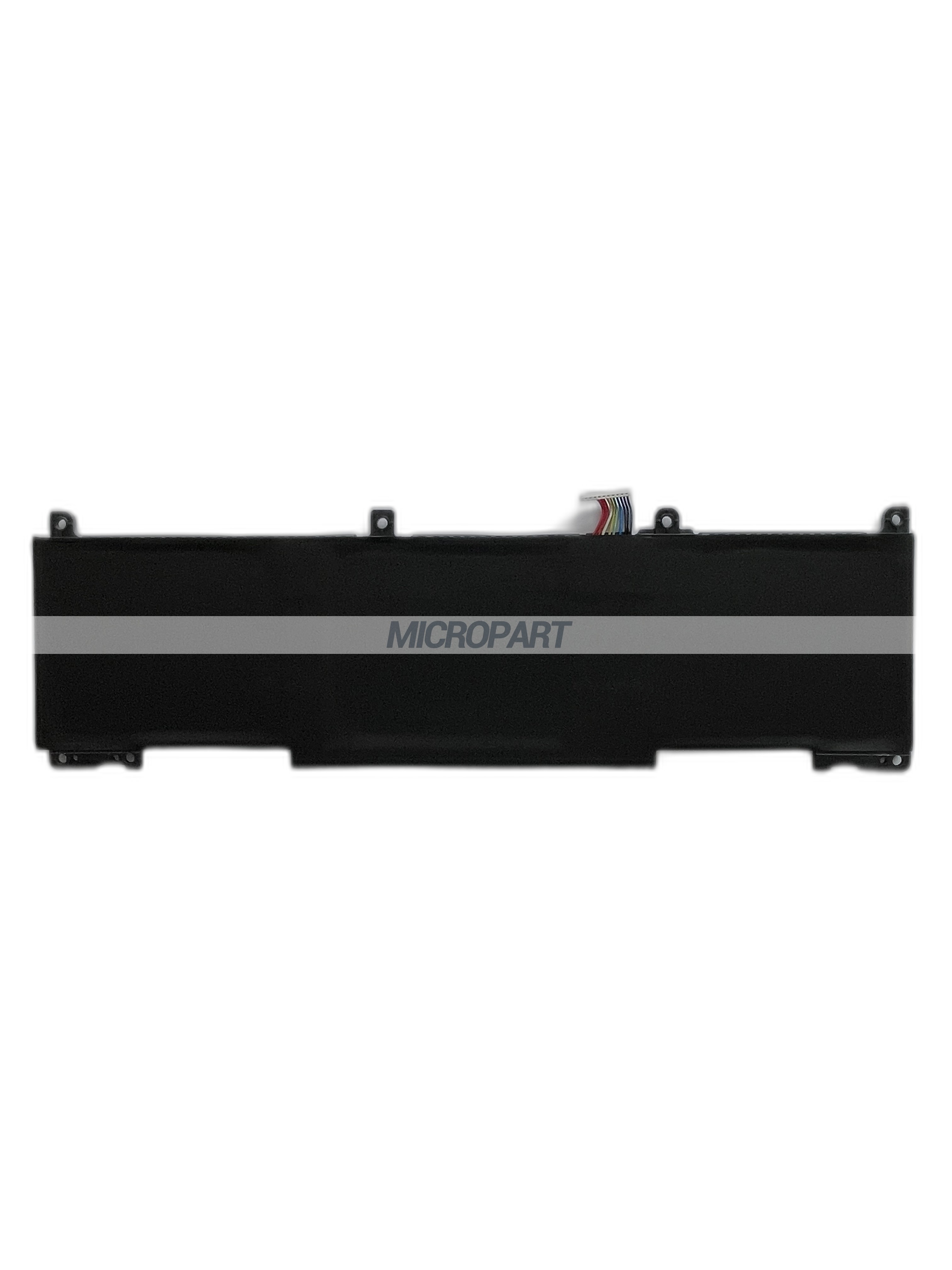 RH03XL M01524-541 HSTNN-UB7X Laptop Battery Replacement for ProBook 430 G8 440 G8 445 G8 450 G8 630 G8 640 G8 650 G8