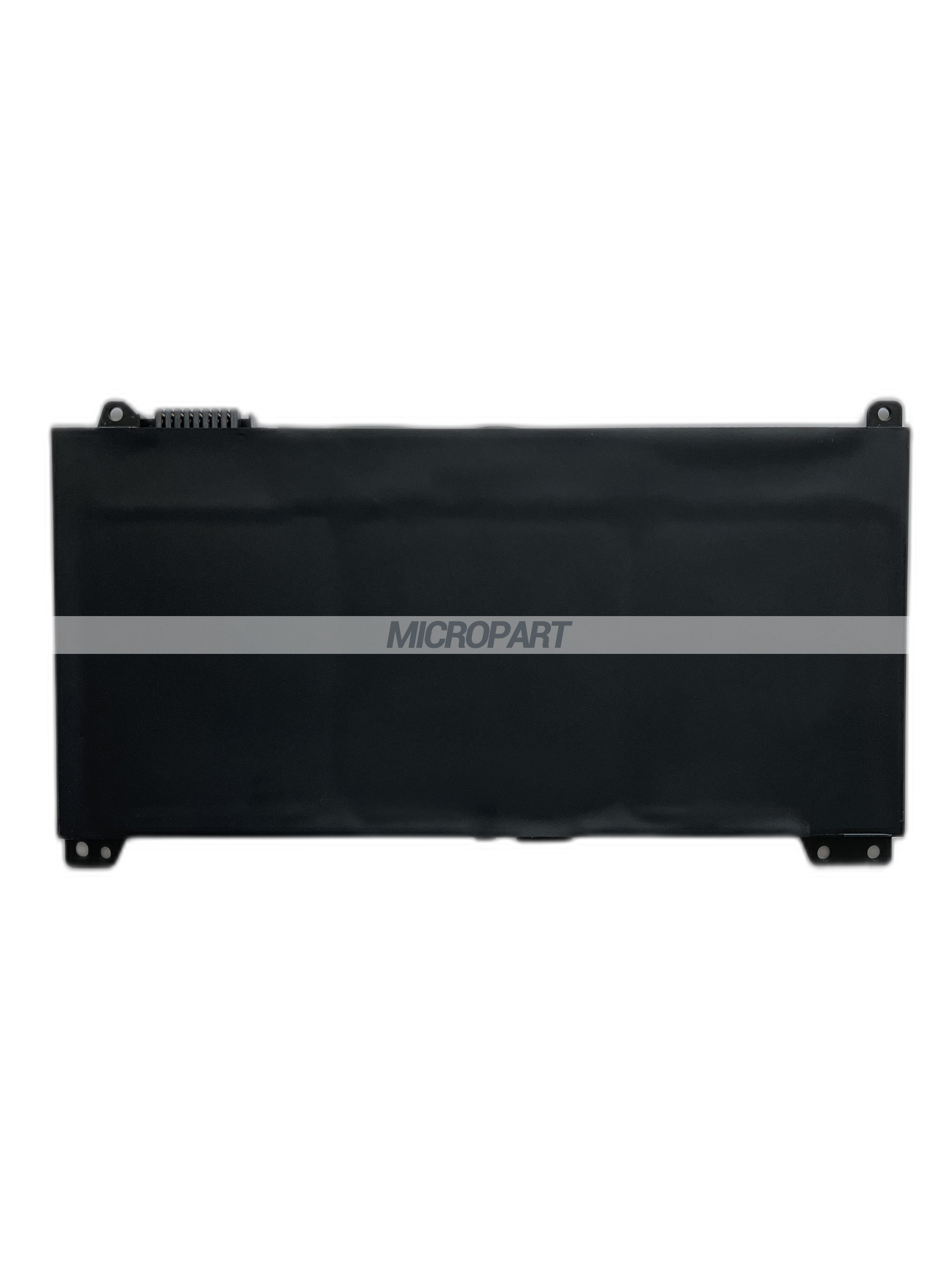 RR03XL 851477-421 HSTNN-LB7I Laptop Battery Replacement for ProBook 430 G4 G5 440 G4 G5 450 G4 G5 455 G4 470 G4 G5 Zhan 66 Pro 13 G1 G2