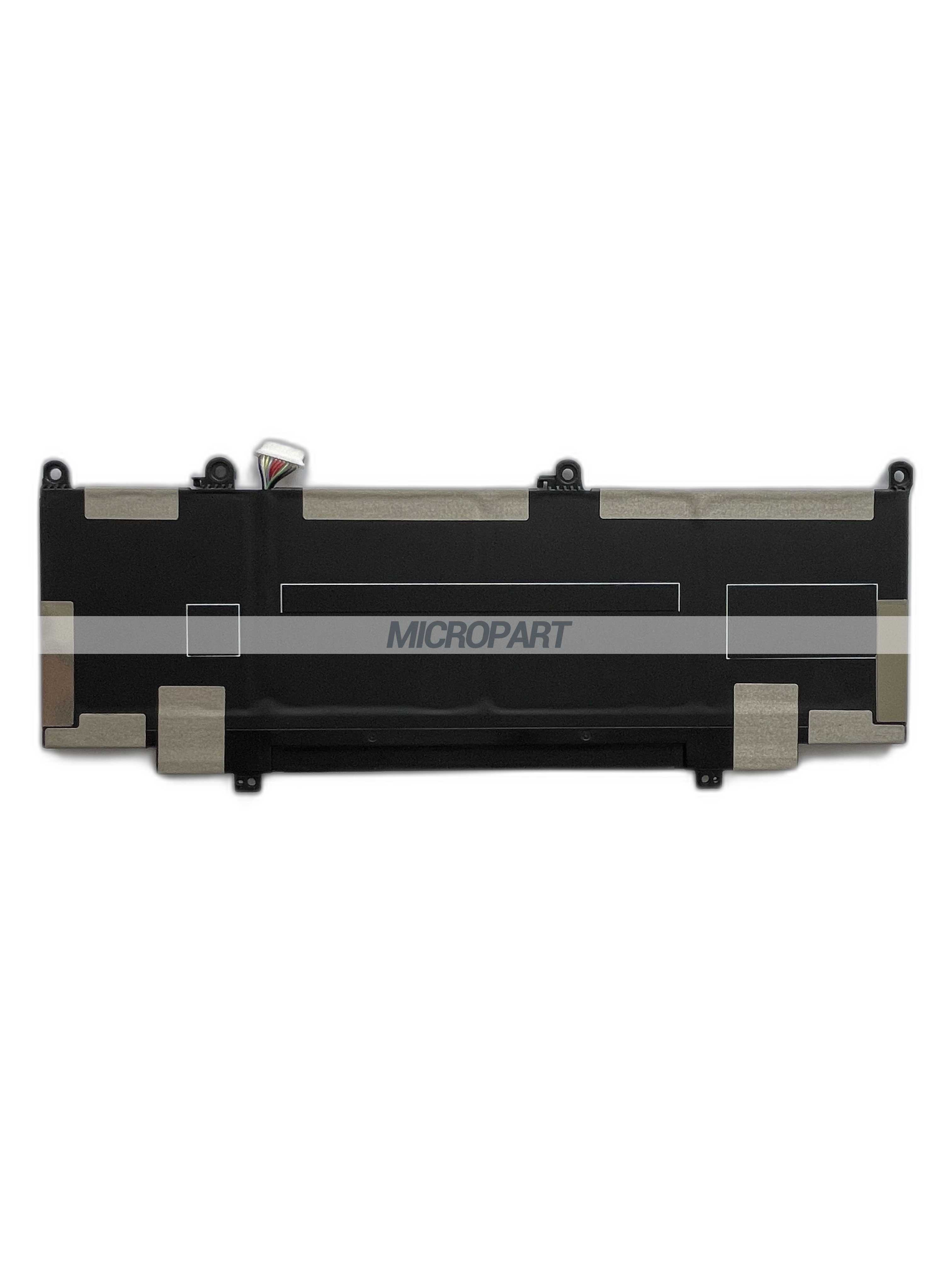 RR04XL L60213-AC1 HSTNN-OB1M Laptop Battery Replacement for Spectre x360 13-aw