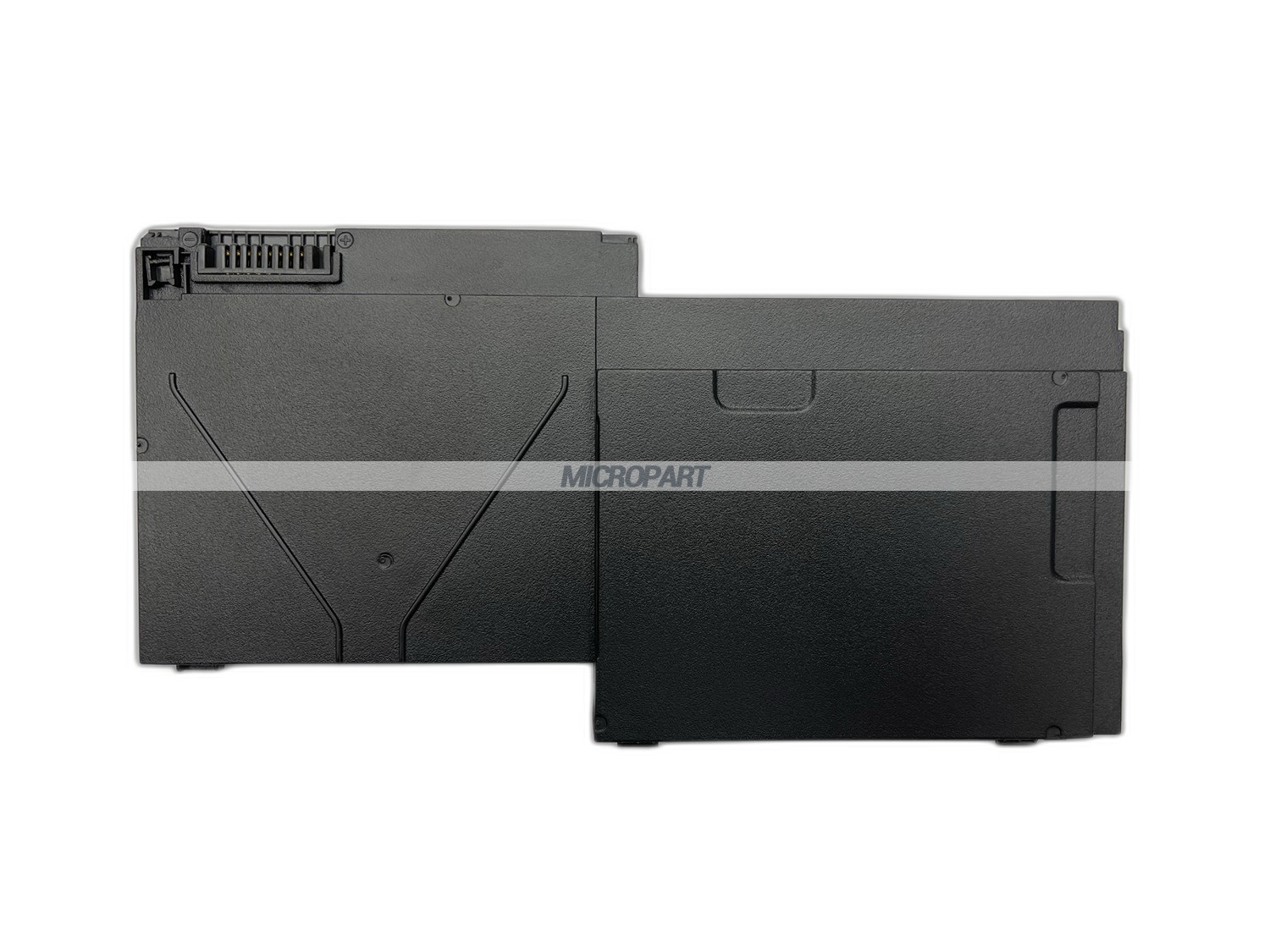SB03XL 716726-1C1 HSTNN-IB4T Laptop Battery Replacement for EliteBook 720 G1 EliteBook 720 G2 EliteBook 820 G1 EliteBook 820 G2