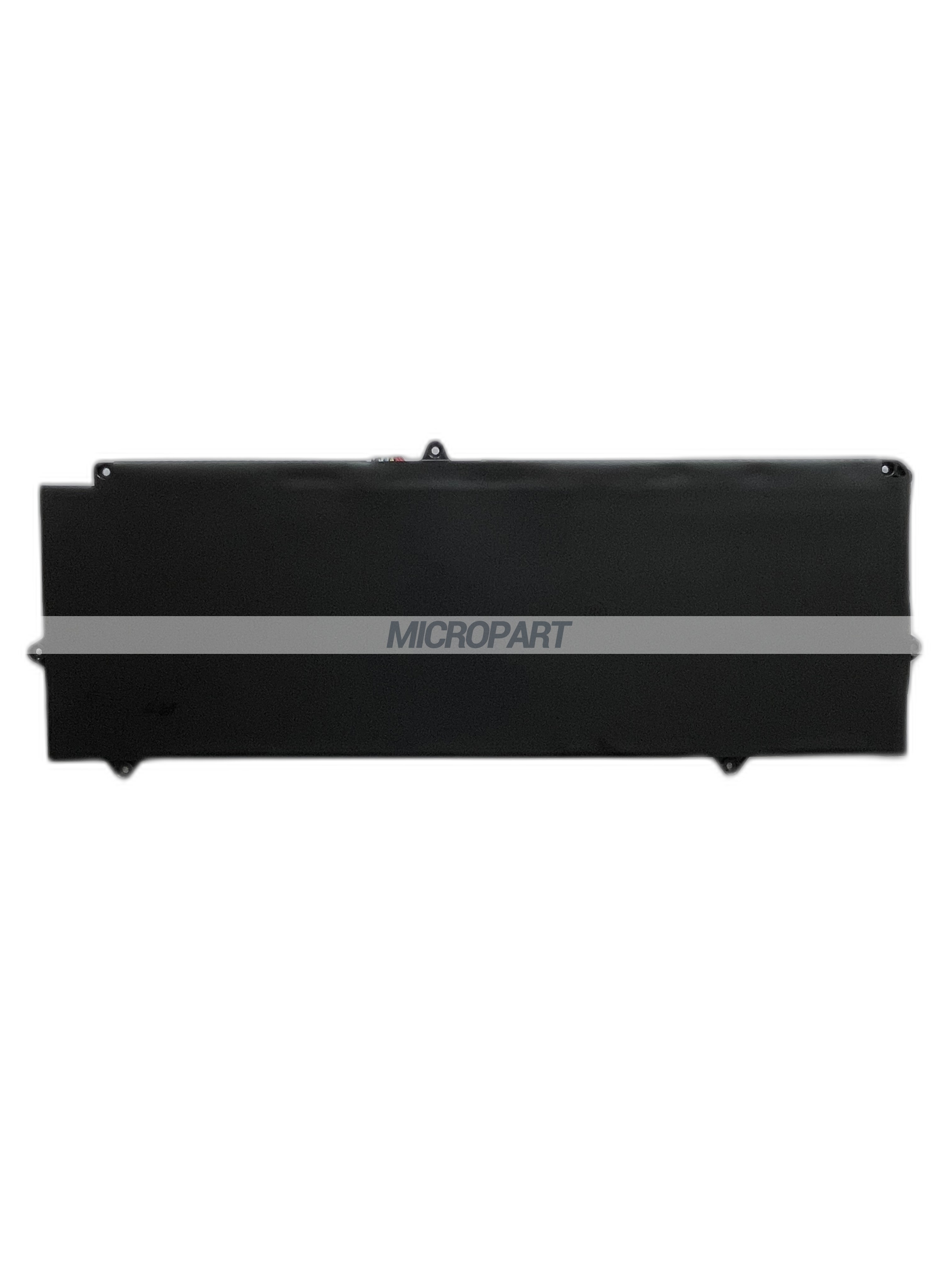 SE04XL 860724-2B1 HSTNN-DB7Q Laptop Battery Replacement for Pro x2 612 G2